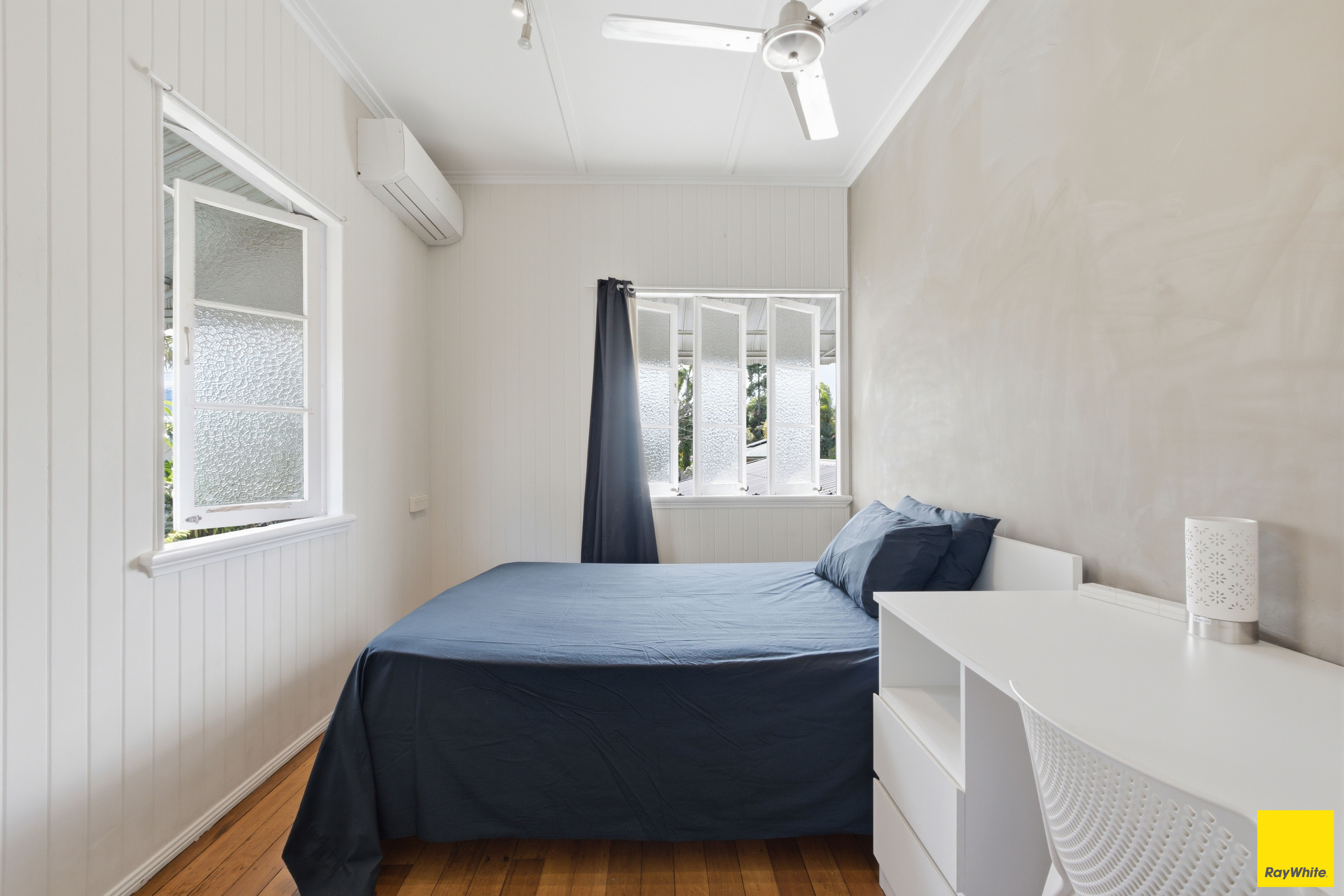 13 Allan Street — photo 13 of 26
