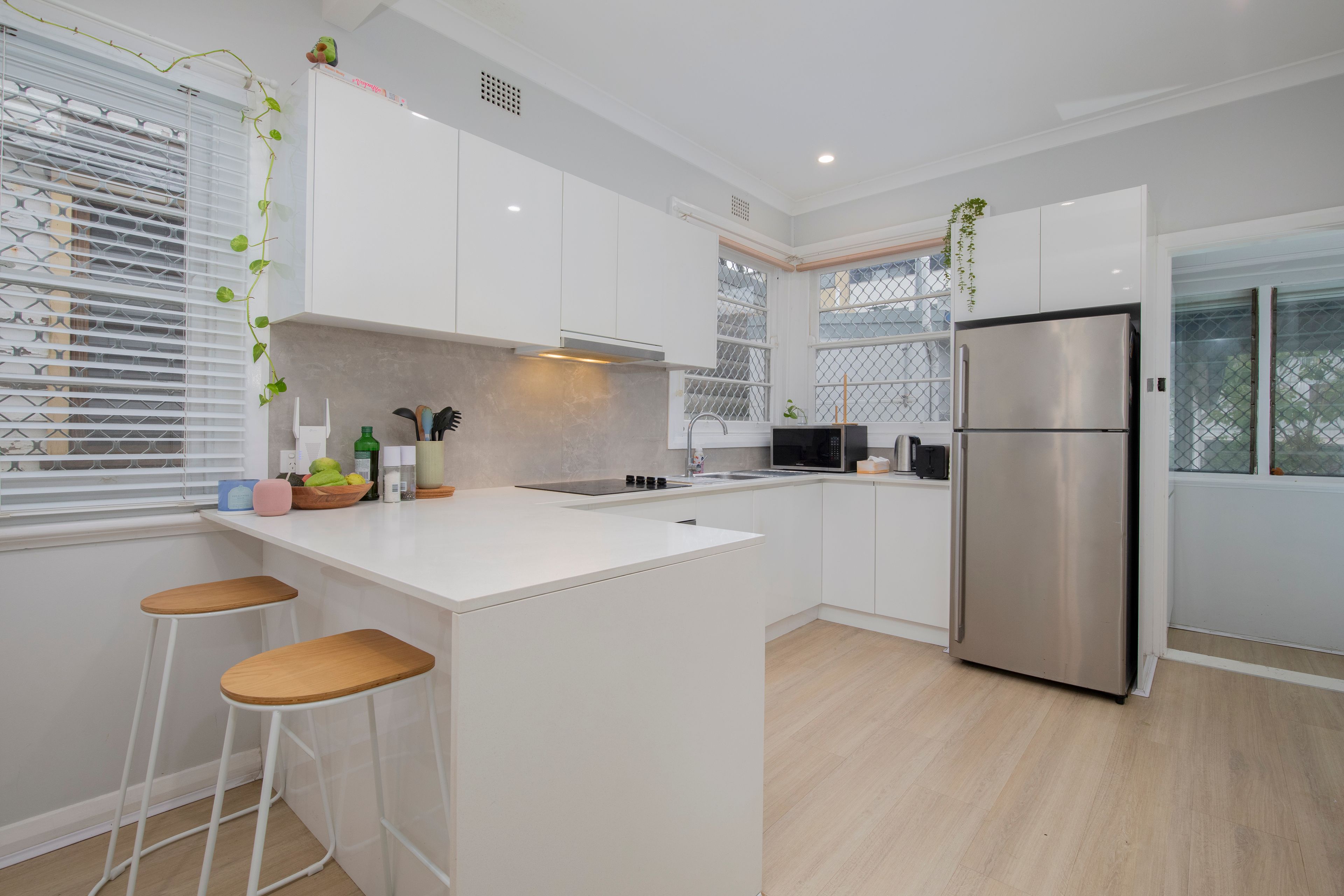 9 Bridge Street — photo 7 of 22