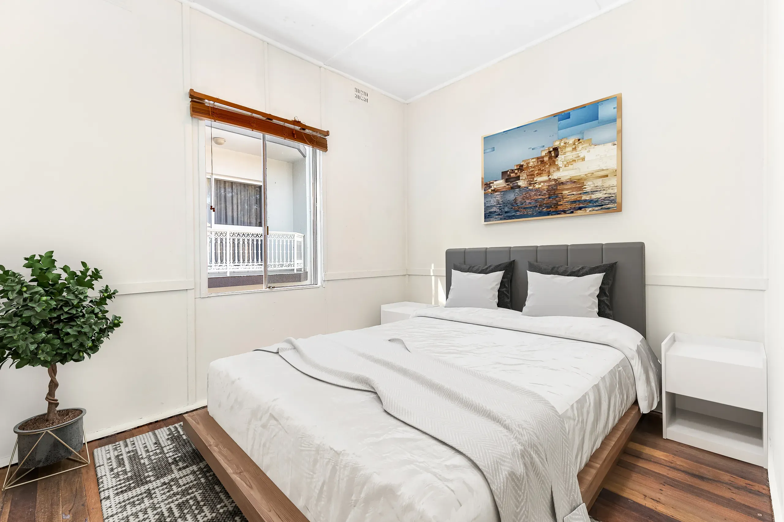 47 Banks Road — photo 10 of 17