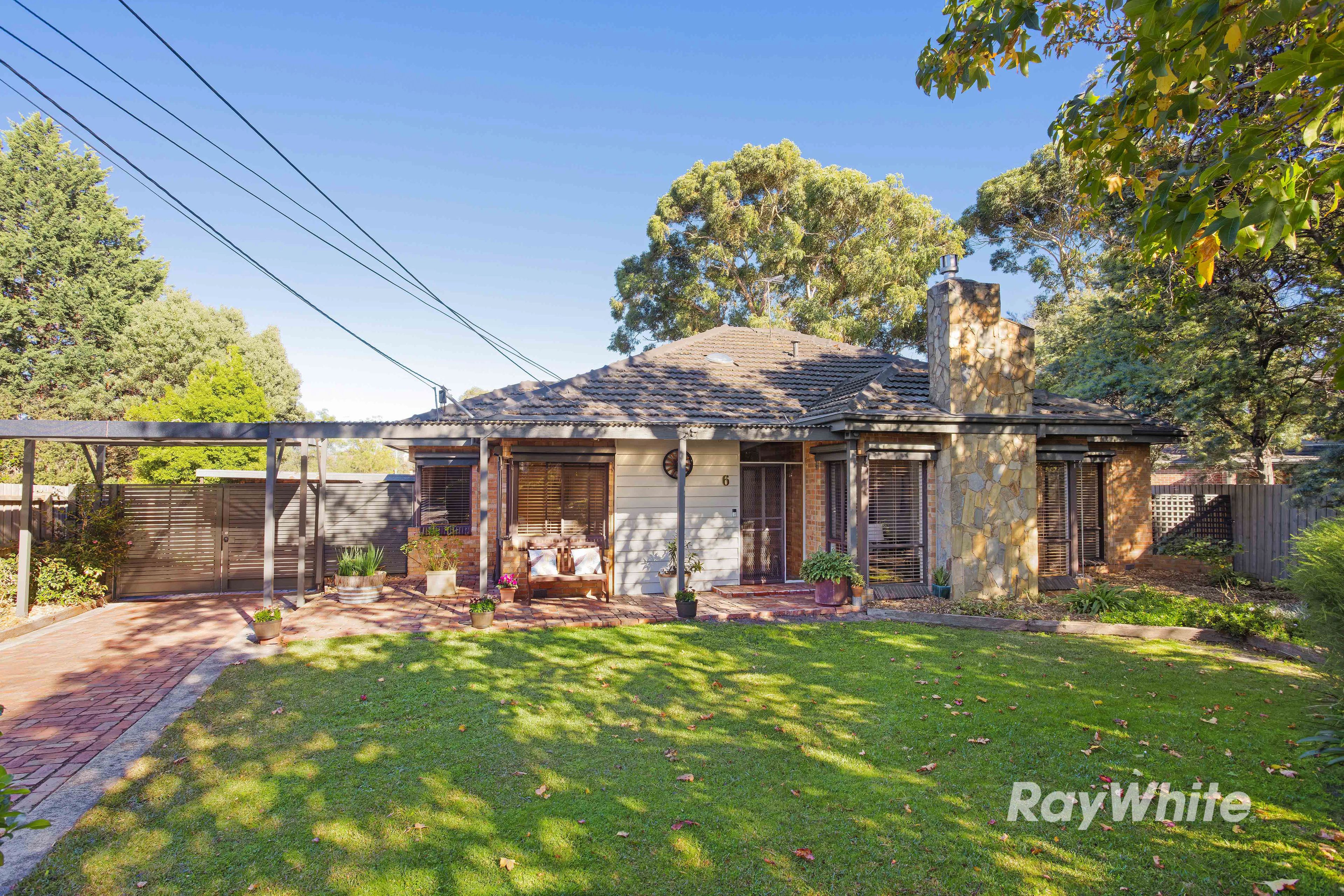 6 Royal Terrace — photo from Ray White Bentleigh