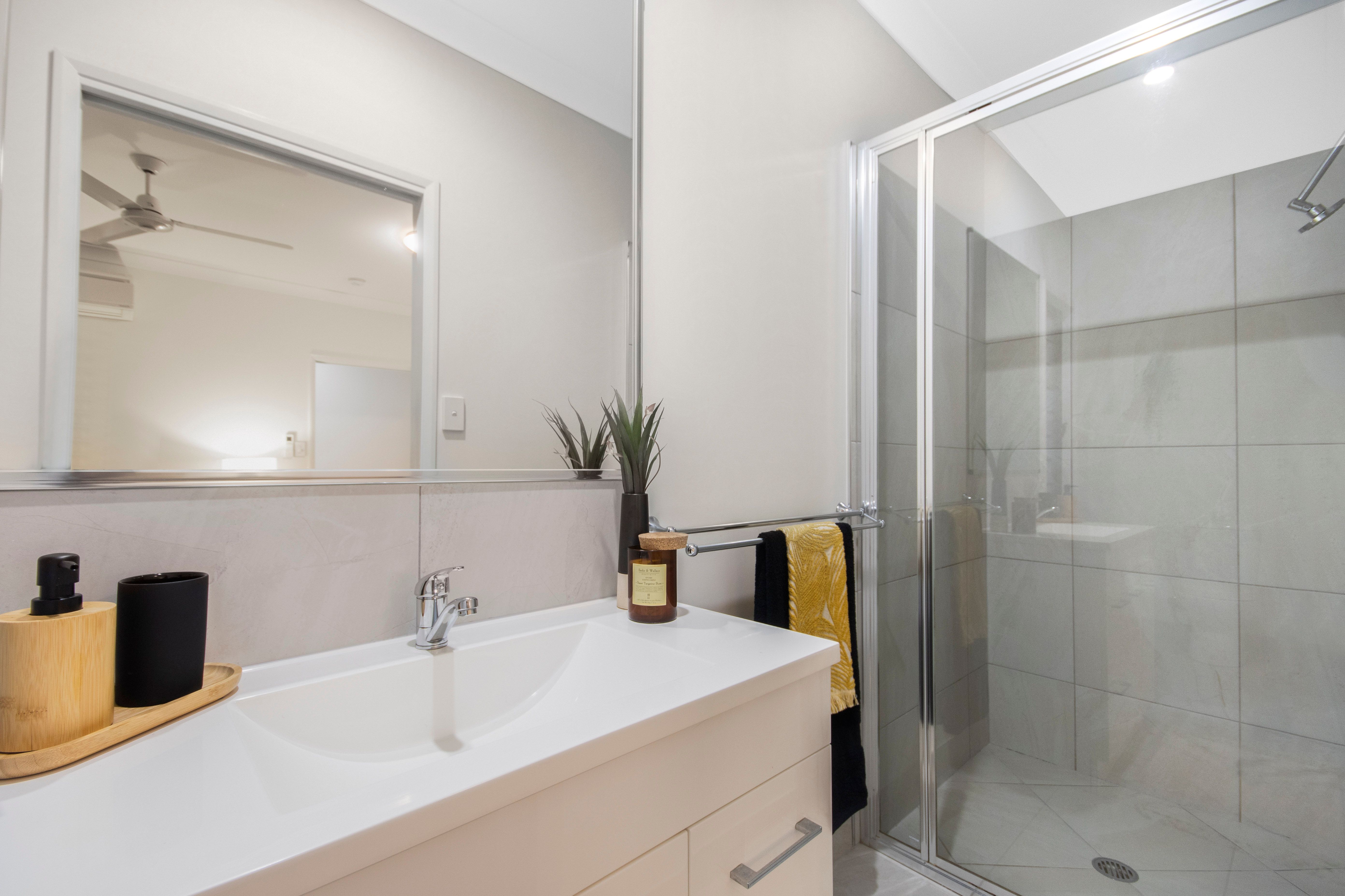 2/51A Lowth Street, Rosslea, QLD 4812