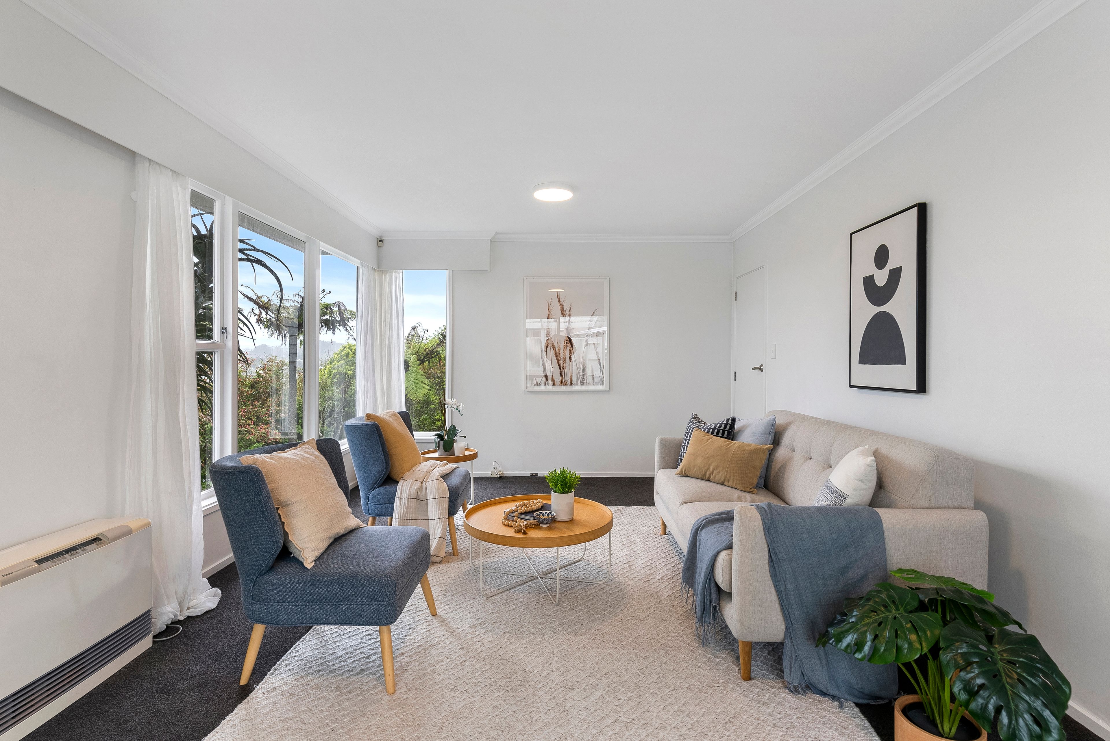 18 Fairburn Grove, Johnsonville, Wellington City