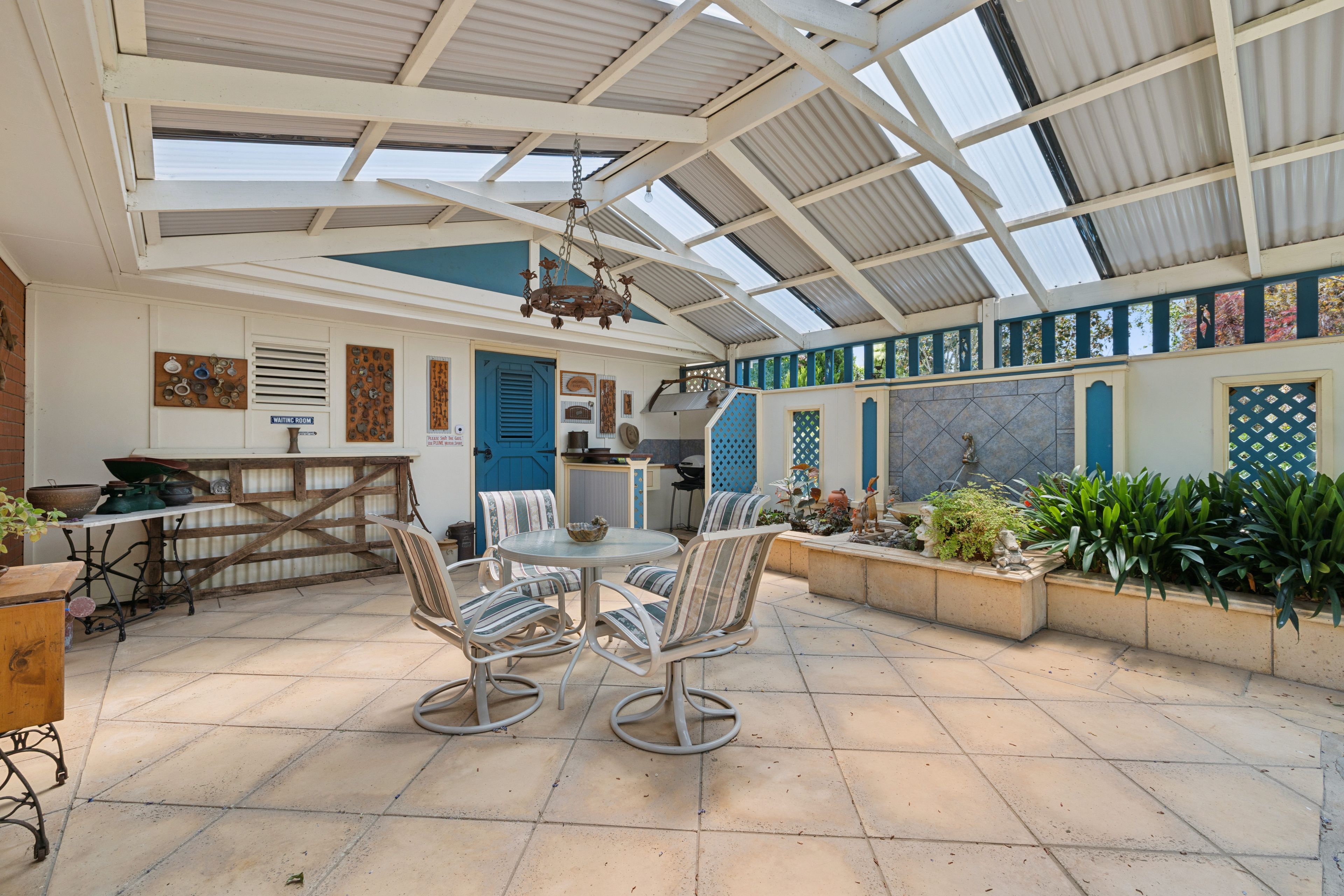 29 Jeffrey Street, Nairne, SA 5252