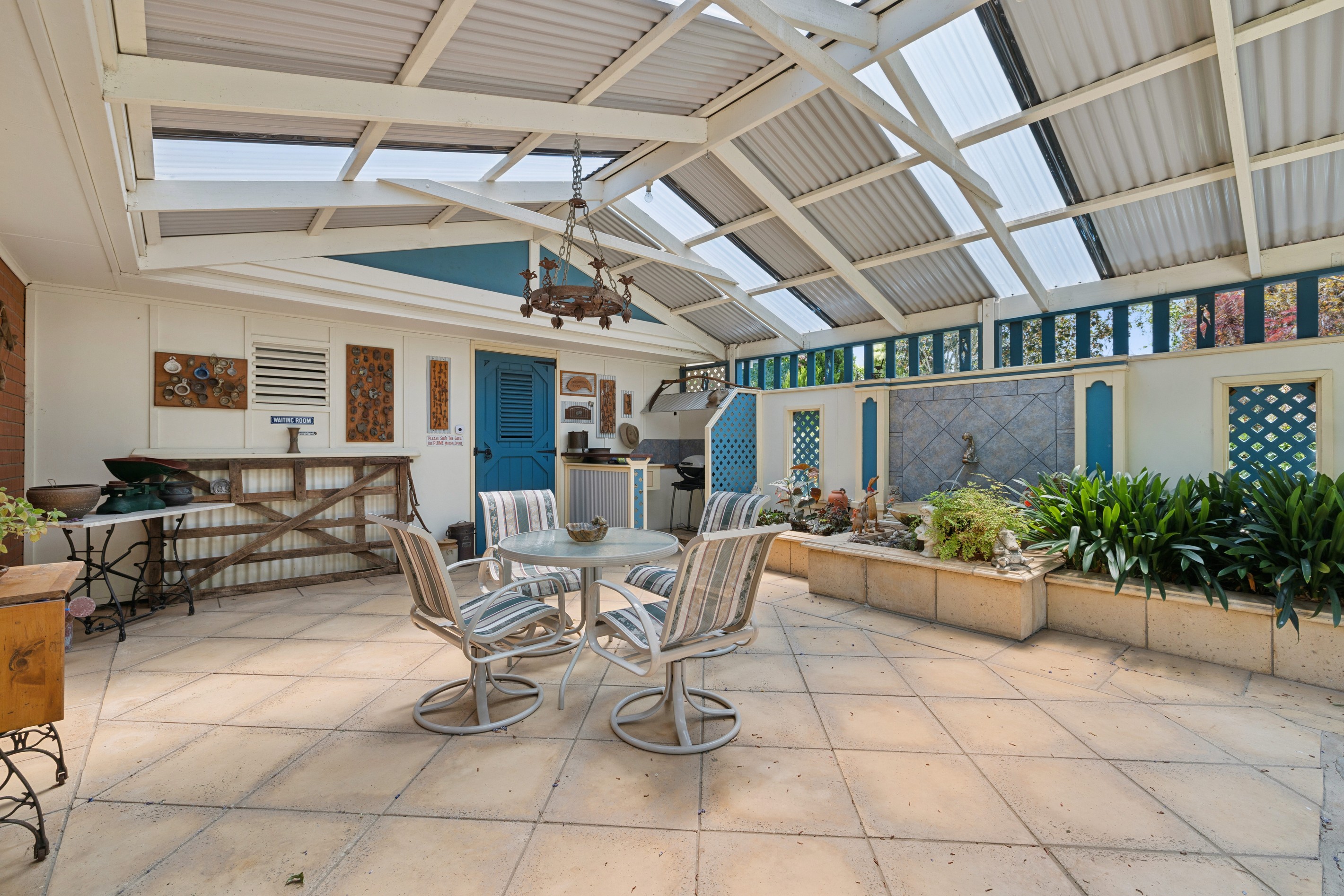 29 Jeffrey Street, Nairne, SA 5252