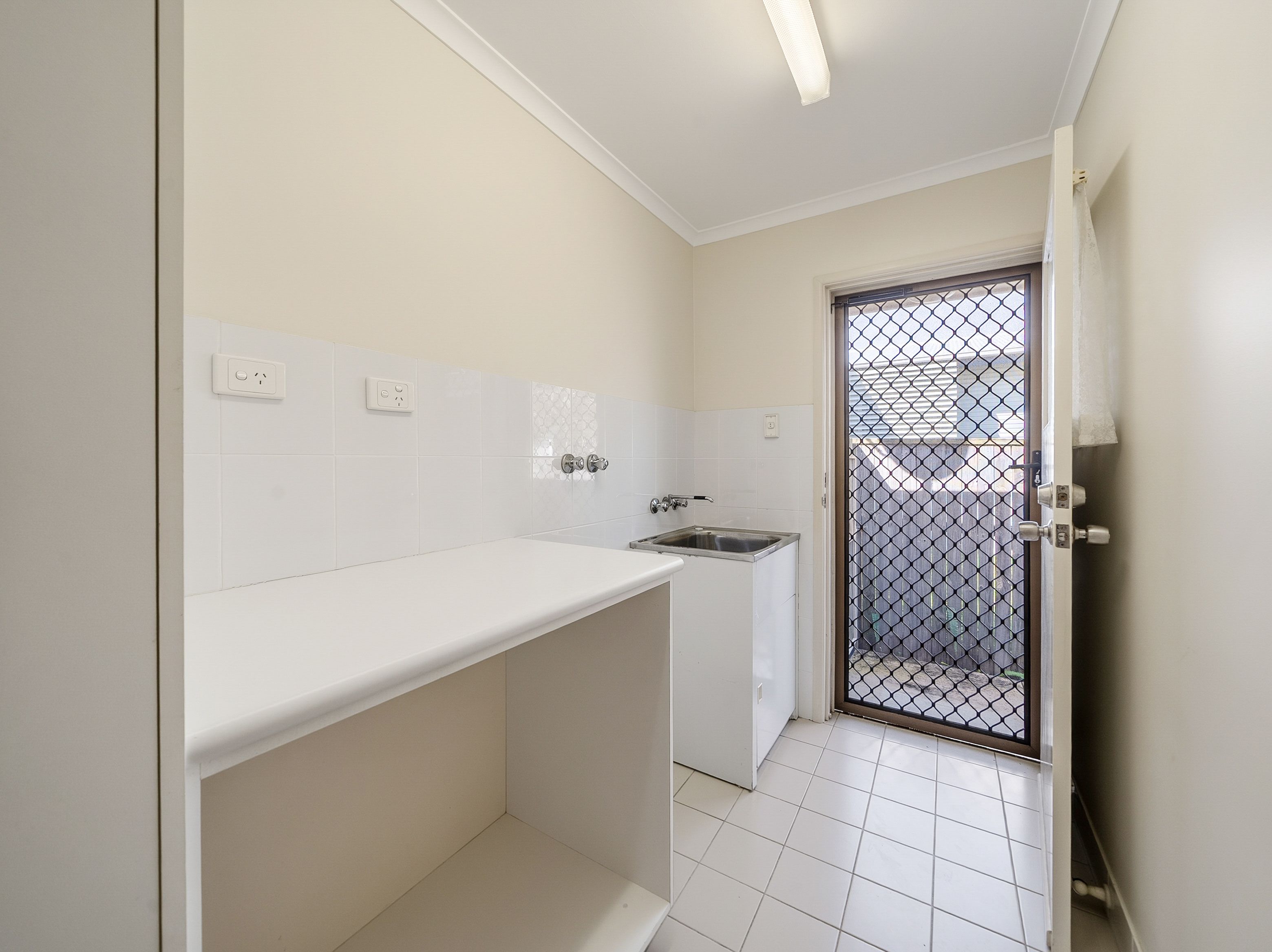 31 Rogers Road — photo 18 of 22
