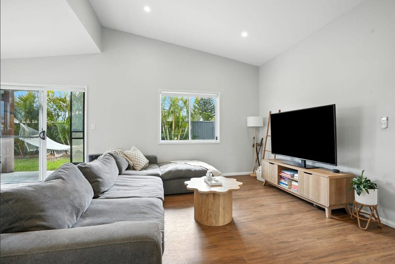 47A Stella Street — photo 4 of 8