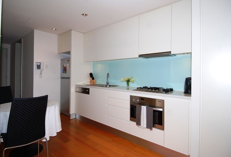 21/7 Northcliff Street, Milsons Point, NSW 2061