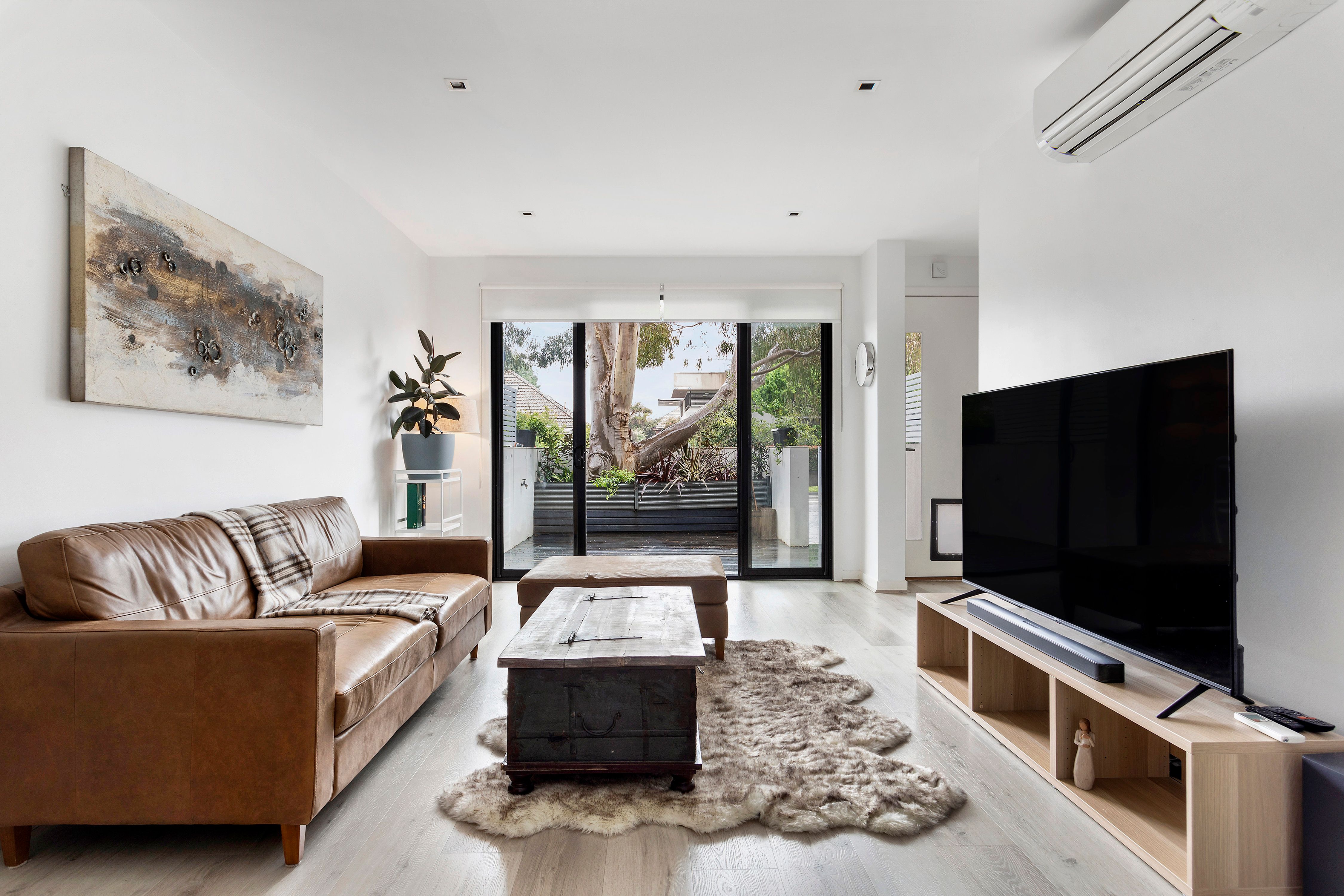 425 Warrigal Road, Burwood VIC 3125