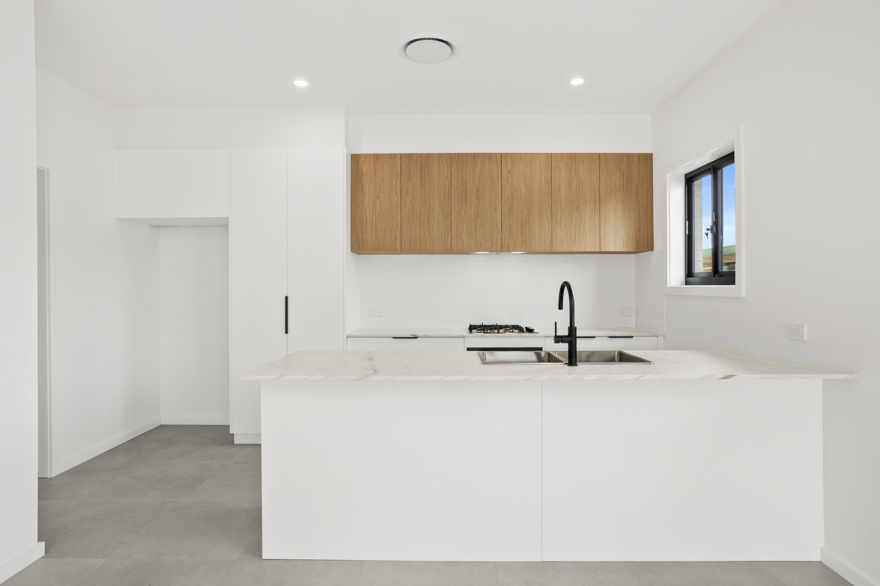 1/119 Pur Pur Avenue, Lake Illawarra, NSW 2528