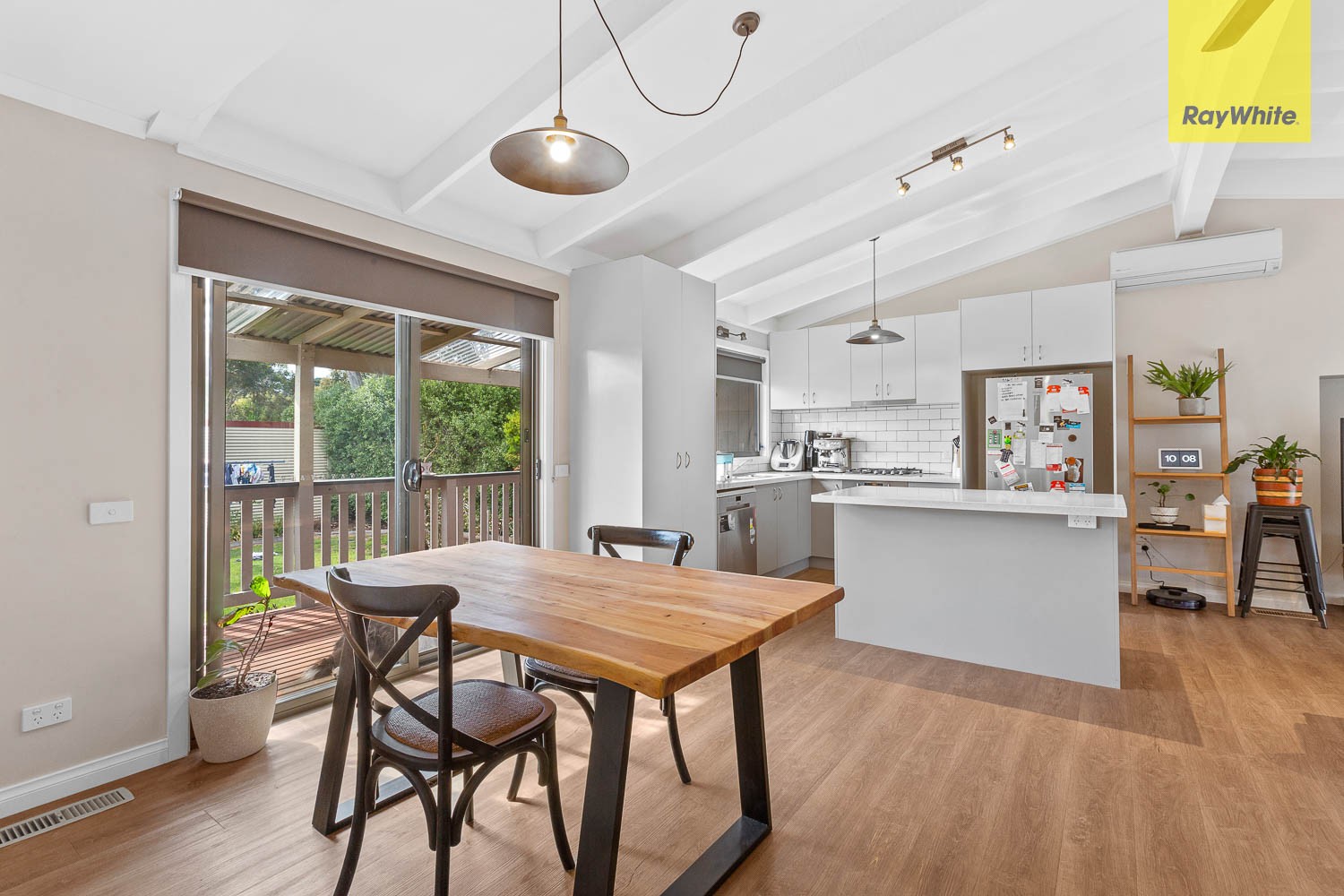 2D Lay Street, Ballan, VIC 3342