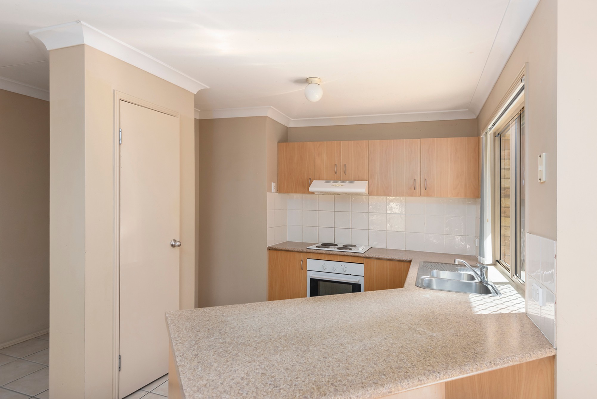 65 Storr Circuit, Goodna, QLD 4300