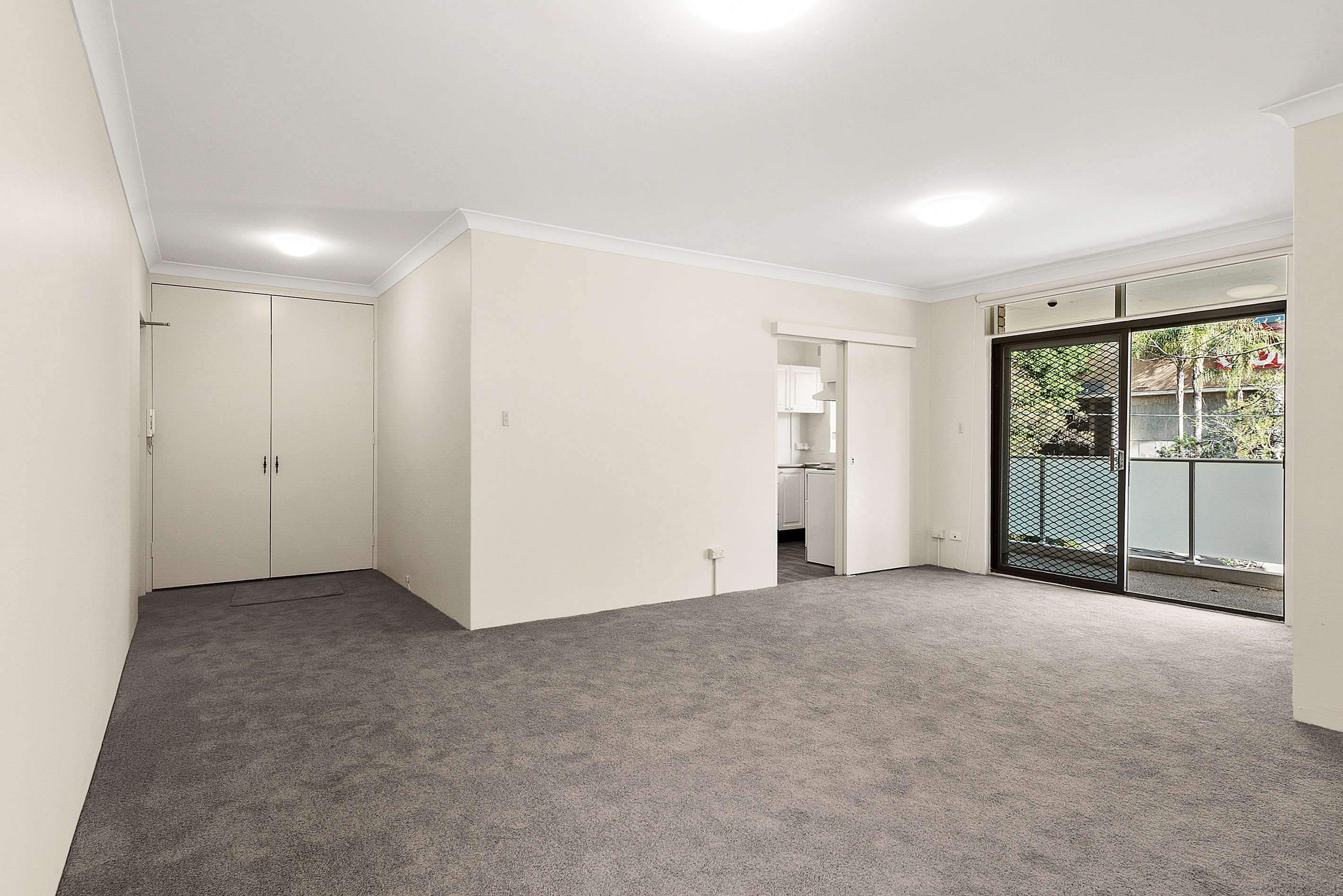 14/10 Muriel Street, Hornsby, NSW 2077