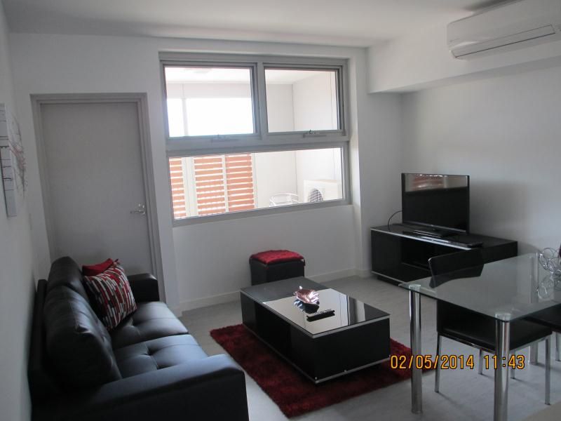 5/41 Padbury Way, Bulgarra, WA 6714