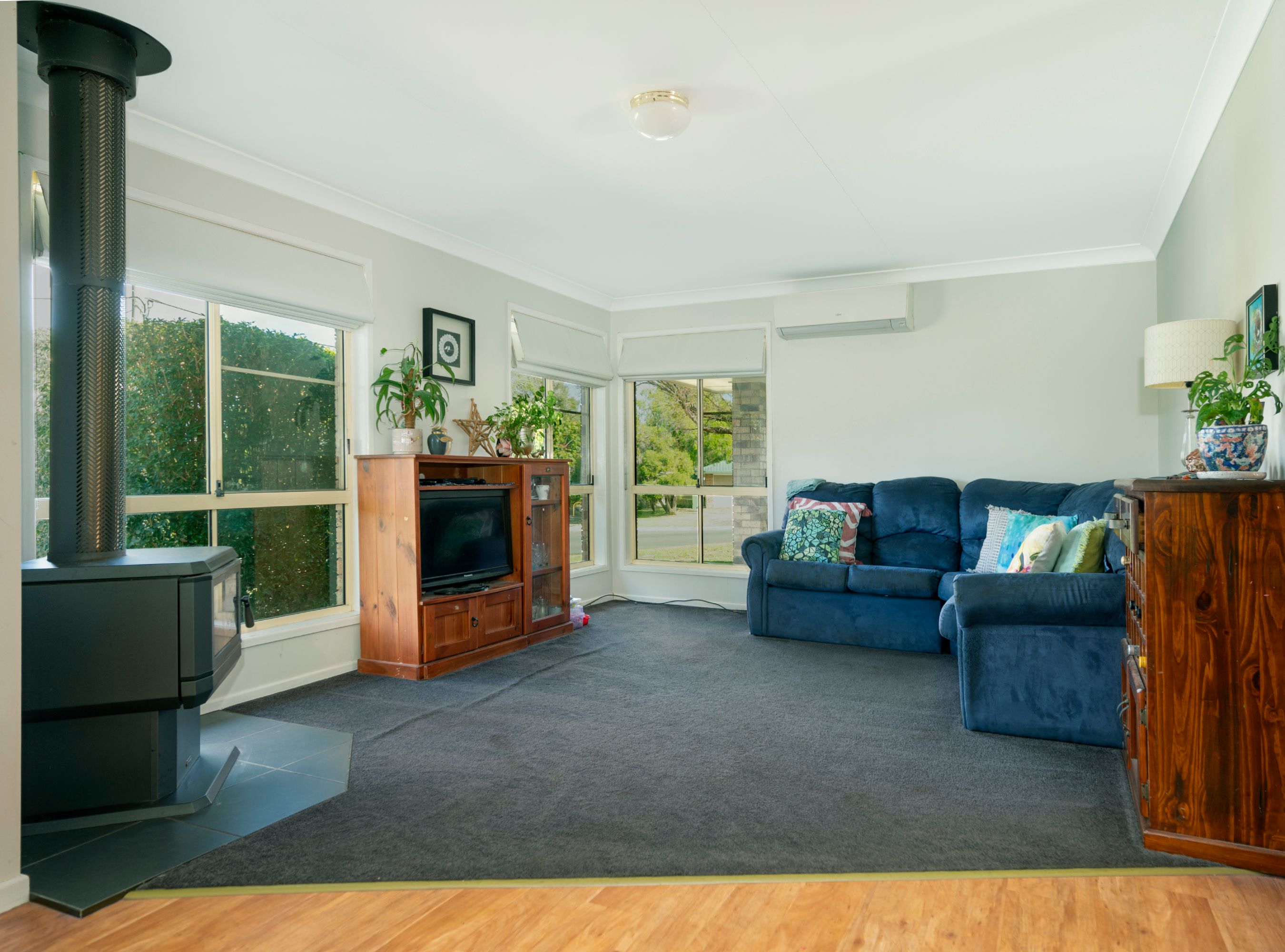 17 Stratford Drive, Wyreema, QLD 4352