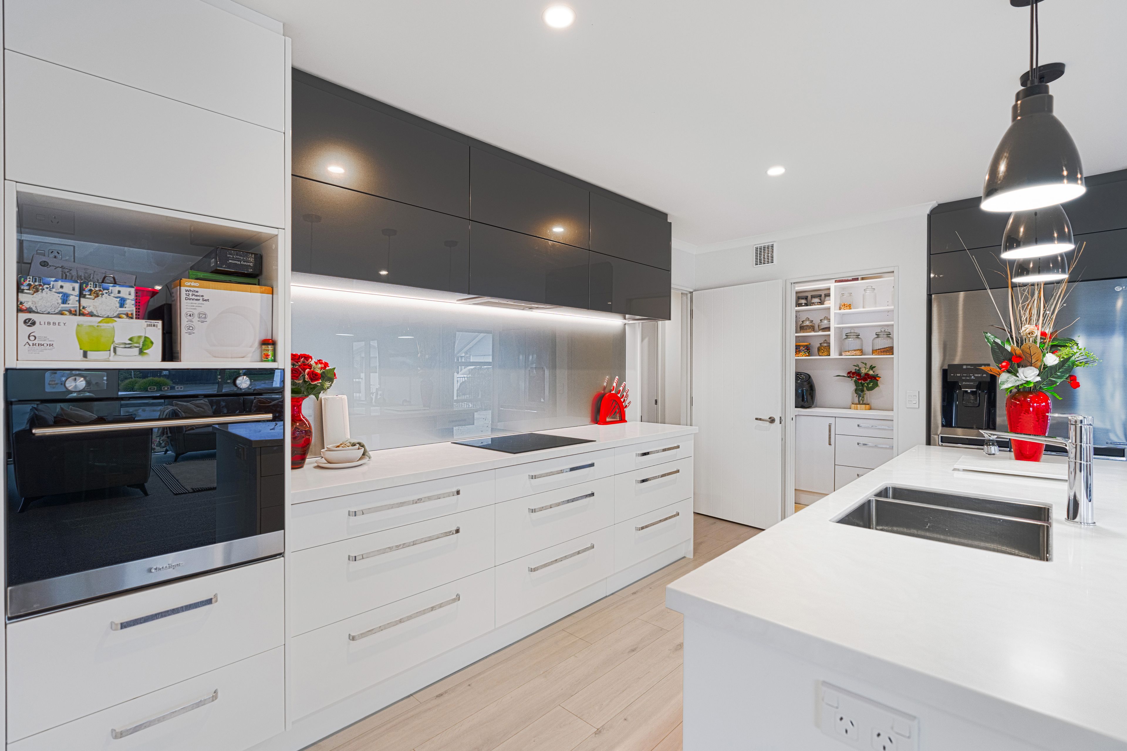 3 Atap Place, Northwood, Christchurch City