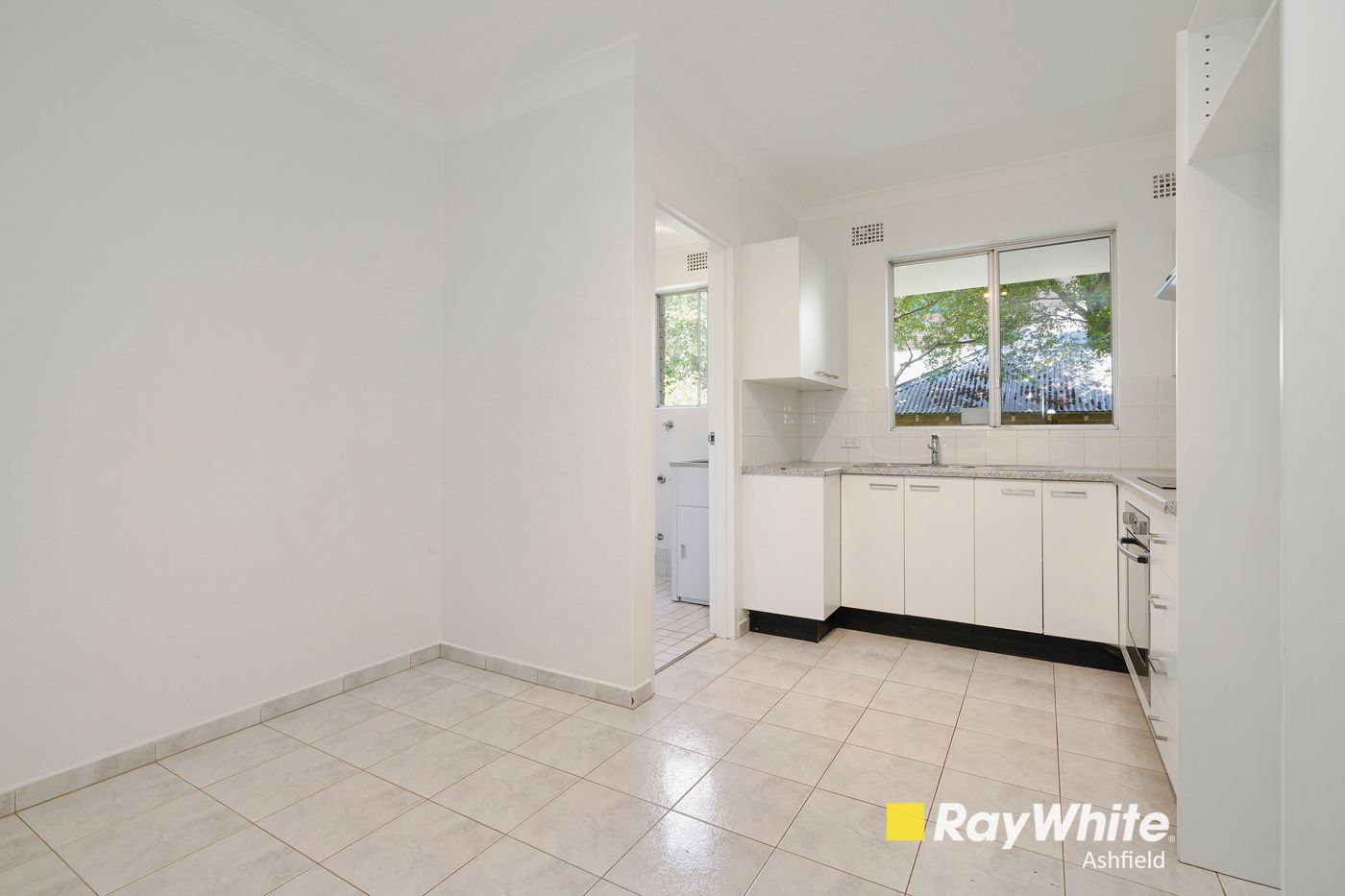 1/36 Cobar Street, Dulwich Hill, NSW 2203