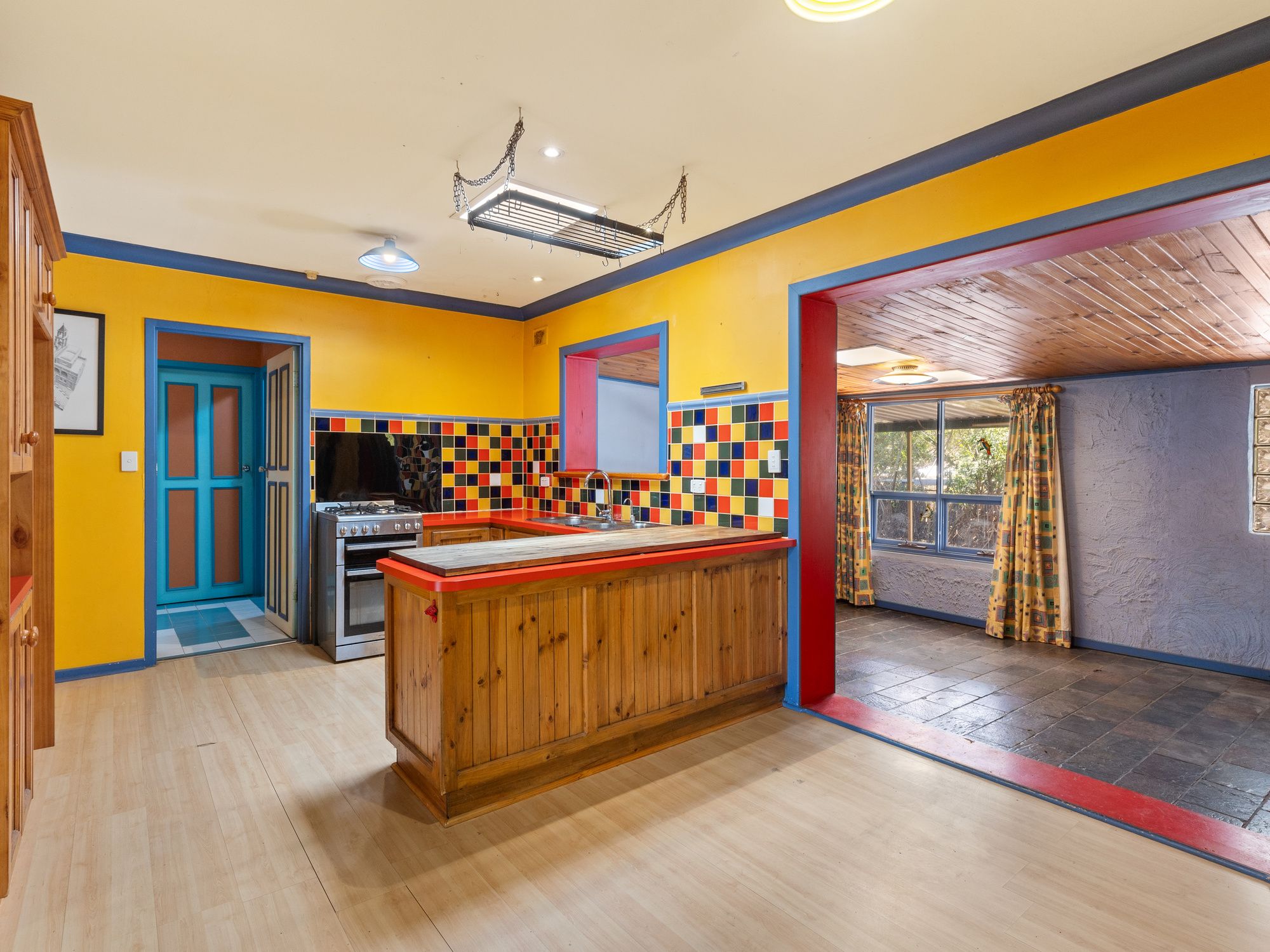 5 Regent Street, Morphett Vale, SA 5162