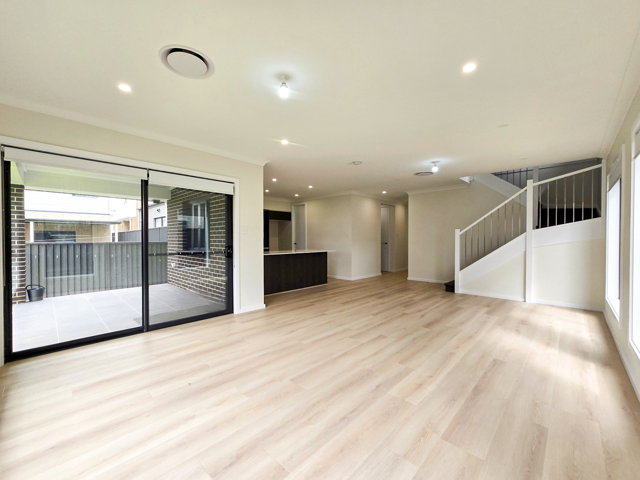 135 Solar Street, Leppington, NSW 2179