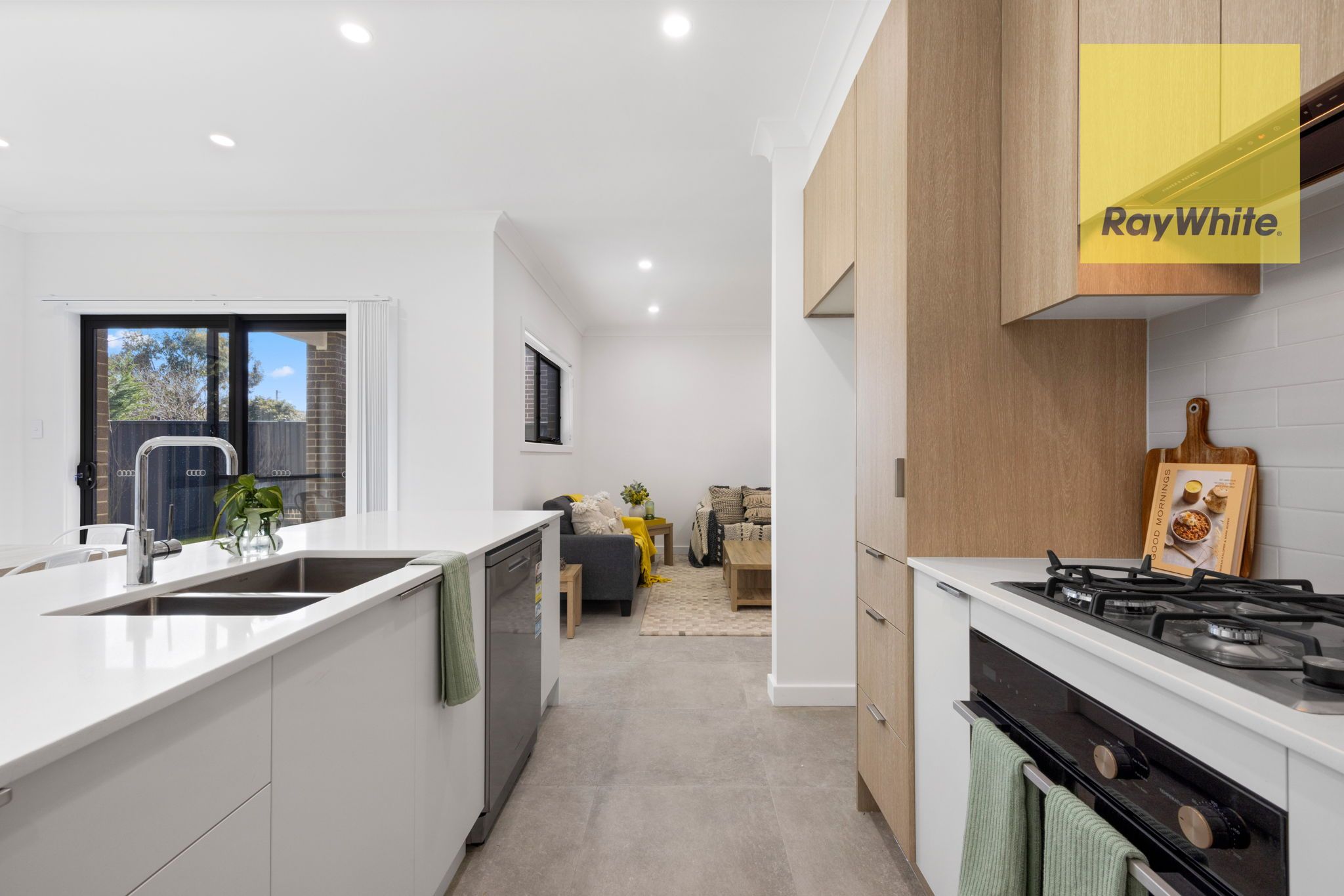 4/74 Cowper Street, Goulburn, NSW 2580