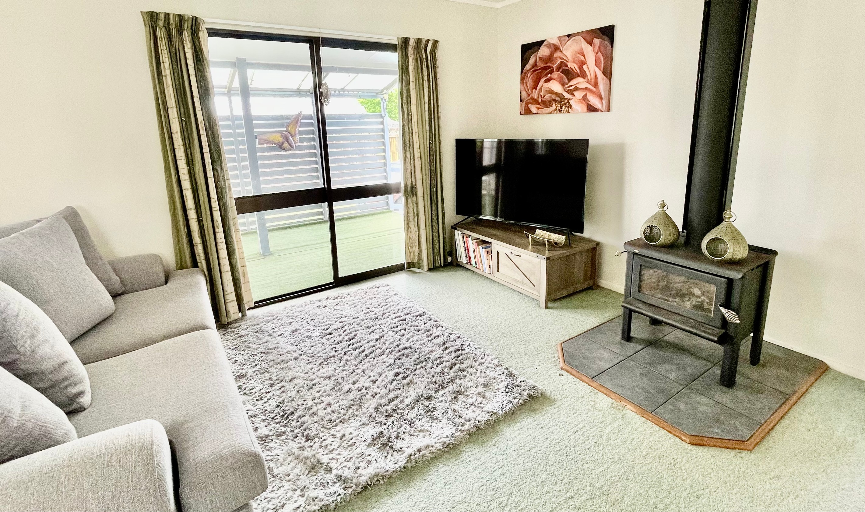 64B Kea Street, Selwyn Heights, Rotorua District