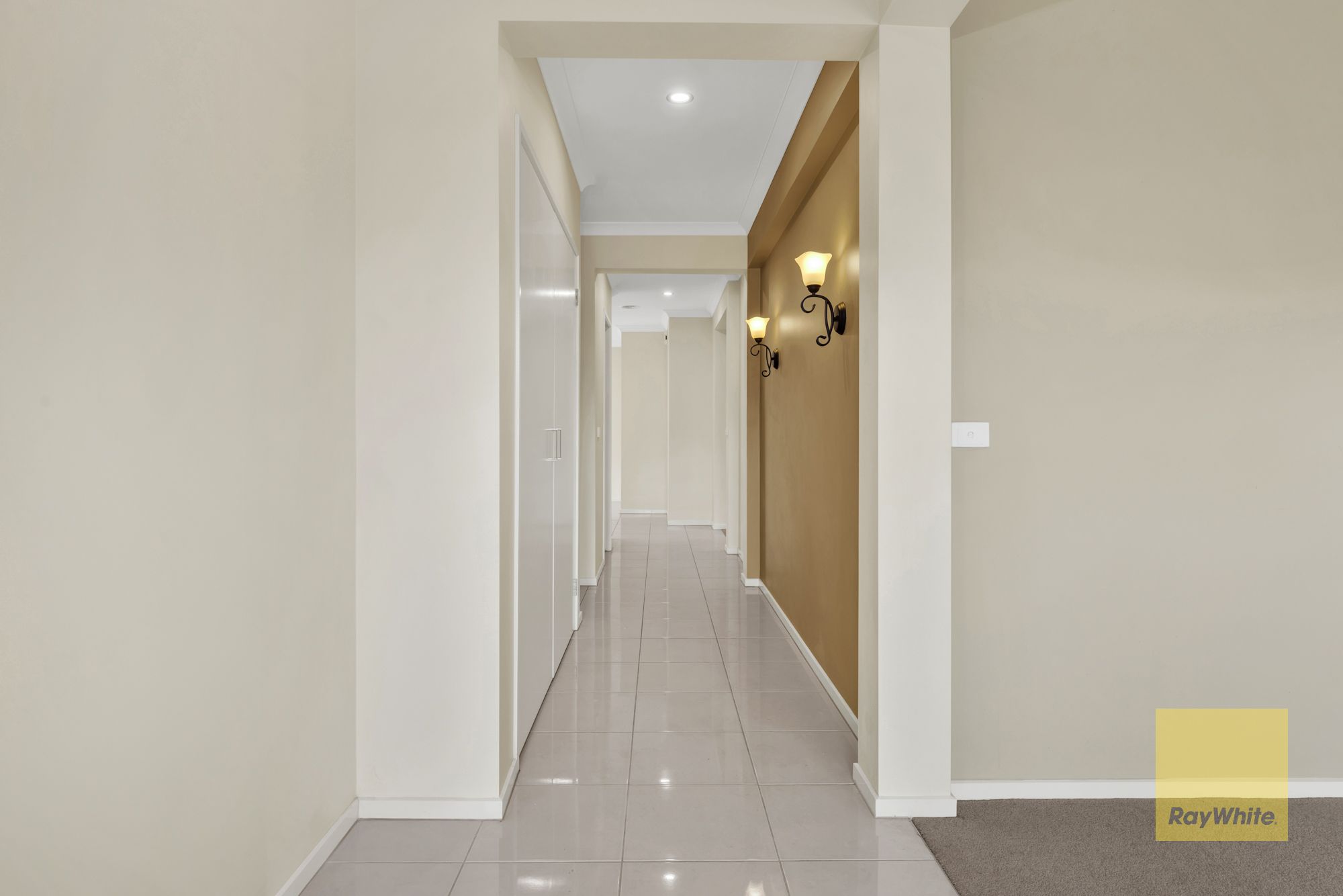 59 Elmhurst Road, Truganina, VIC 3029