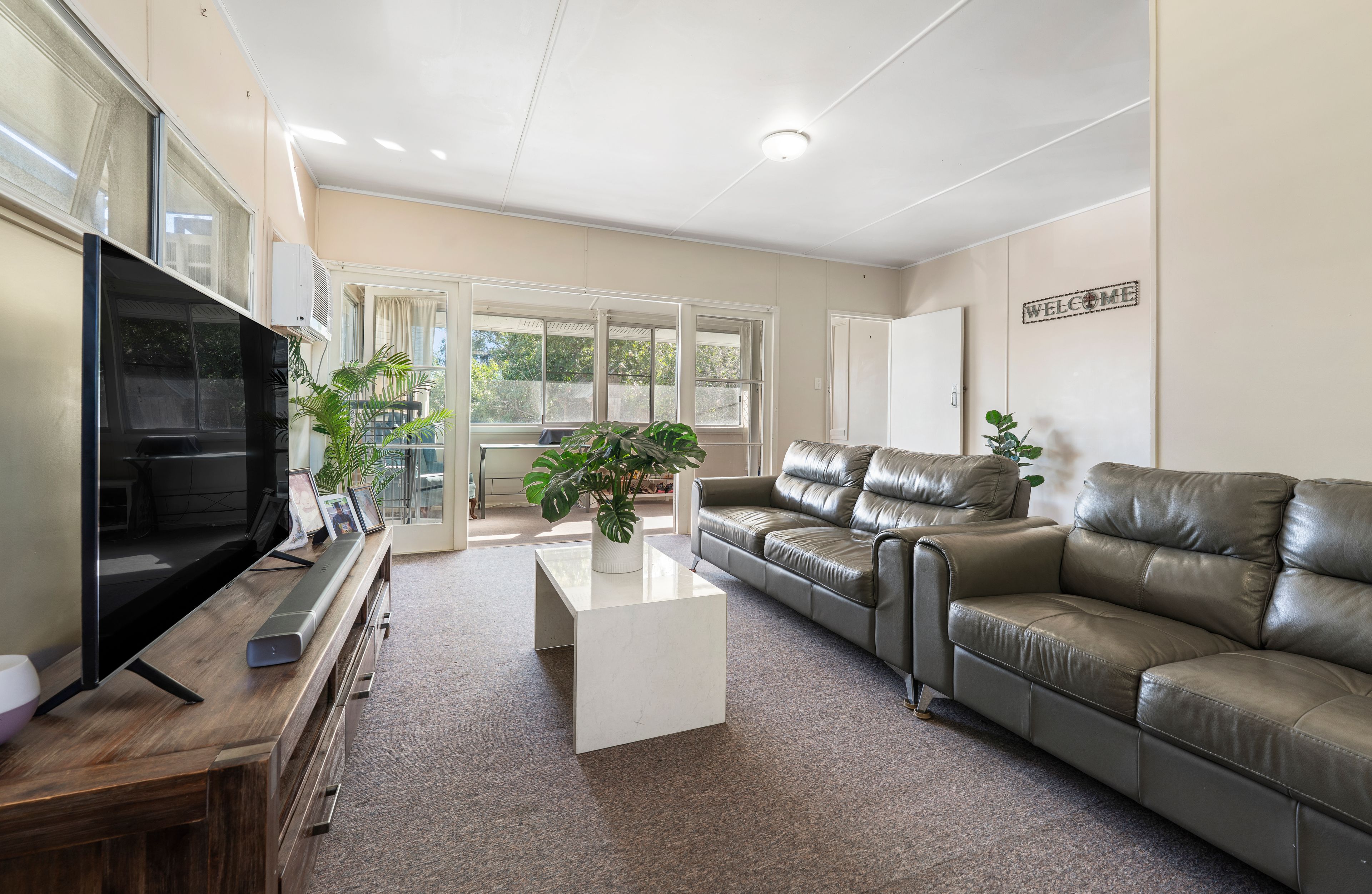 2B Florence Street, Pittsworth, QLD 4356
