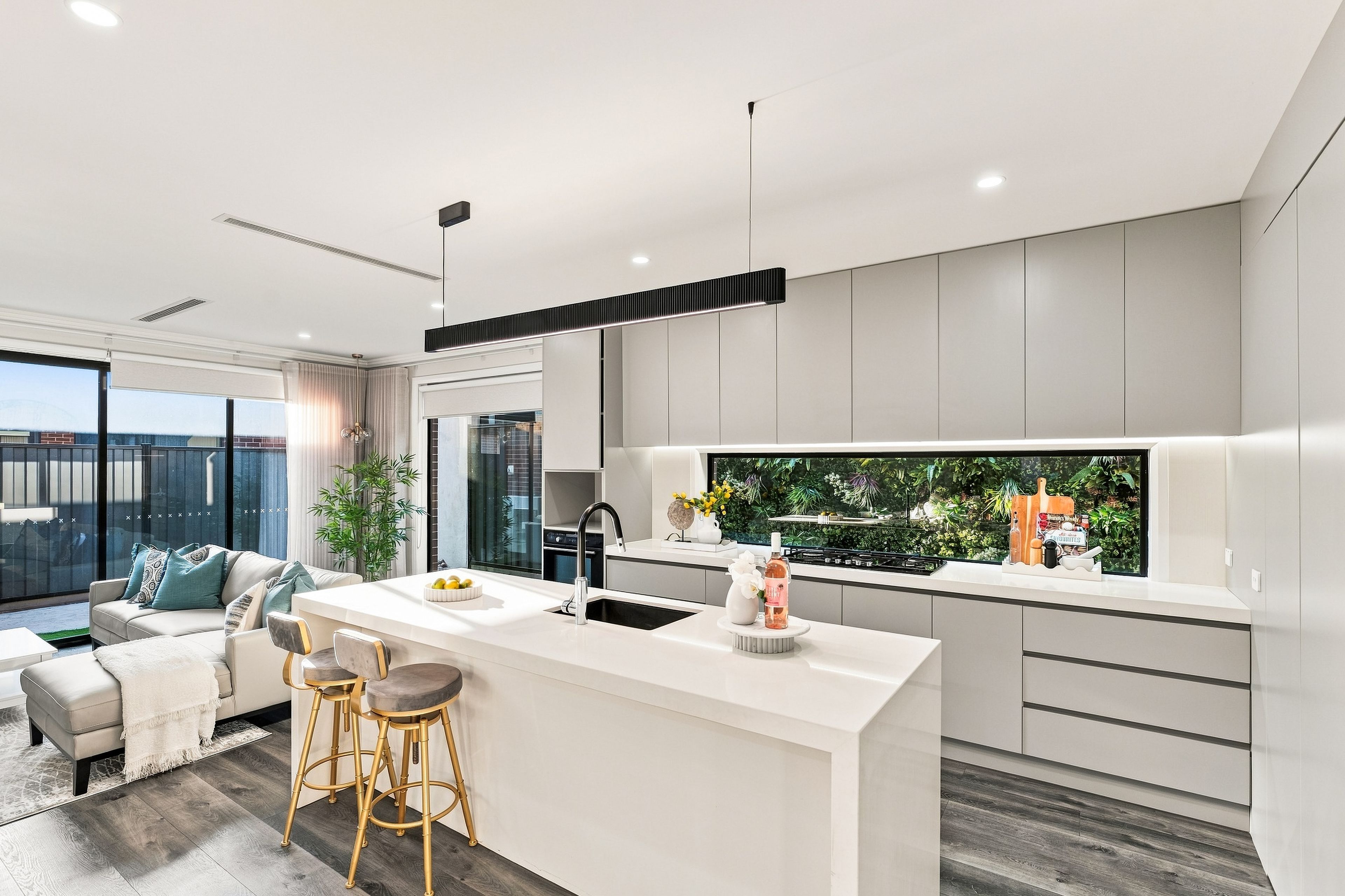66 Sumar Drive, Mickleham, VIC 3064
