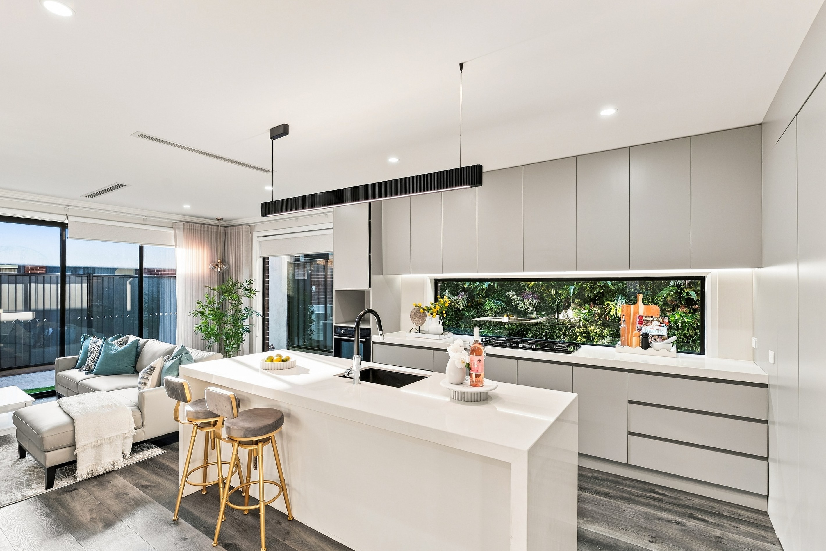 66 Sumar Drive, Mickleham, VIC 3064
