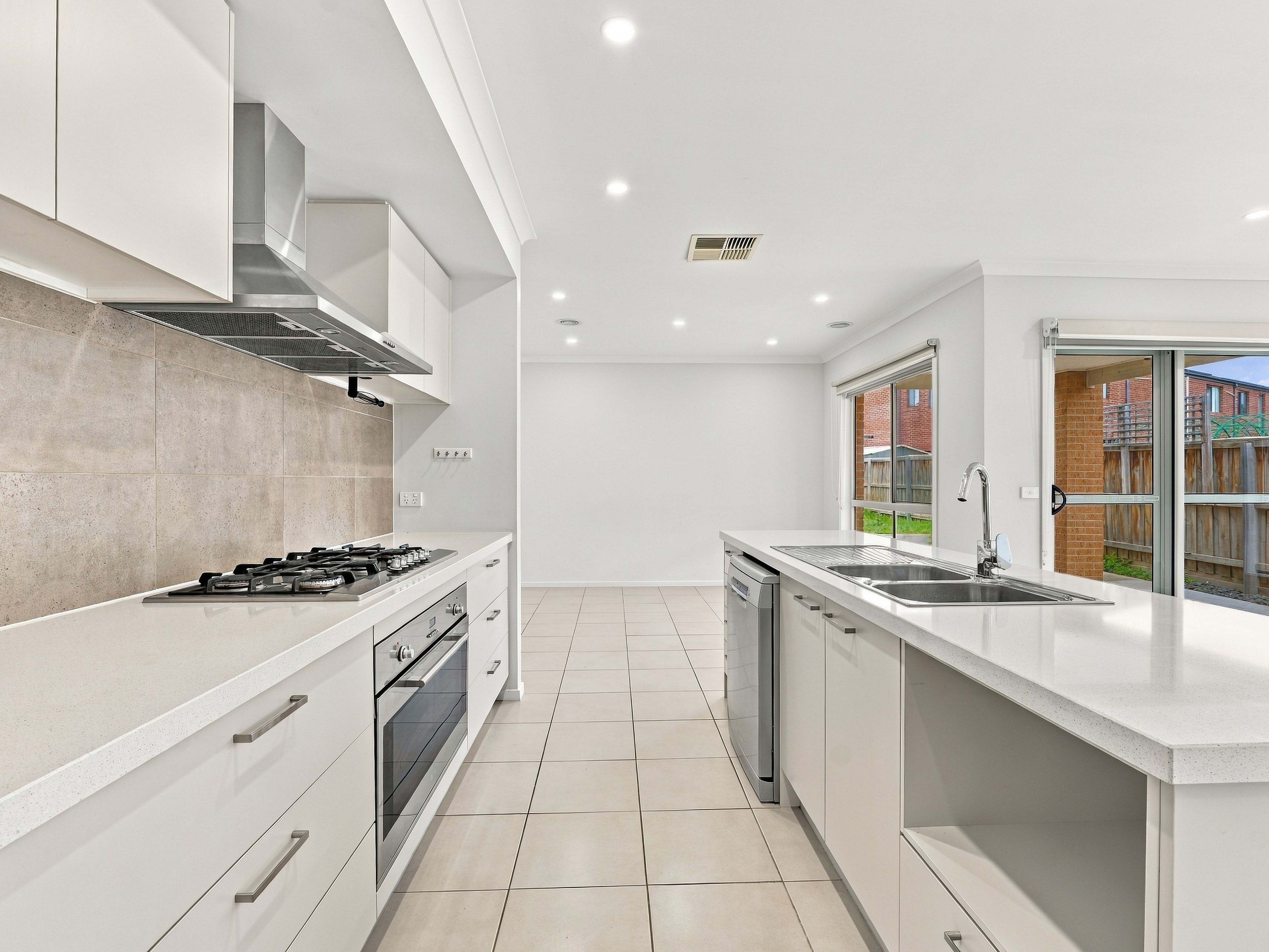 24 Pastille Road — photo 3 of 28