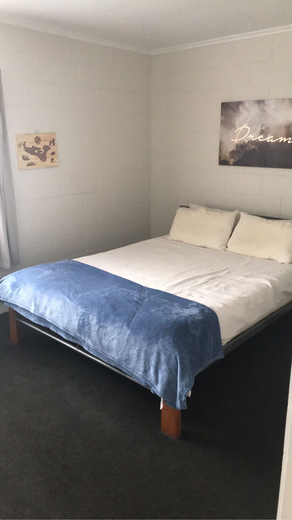 2/24 Leith Street, Morningside, Whangarei District