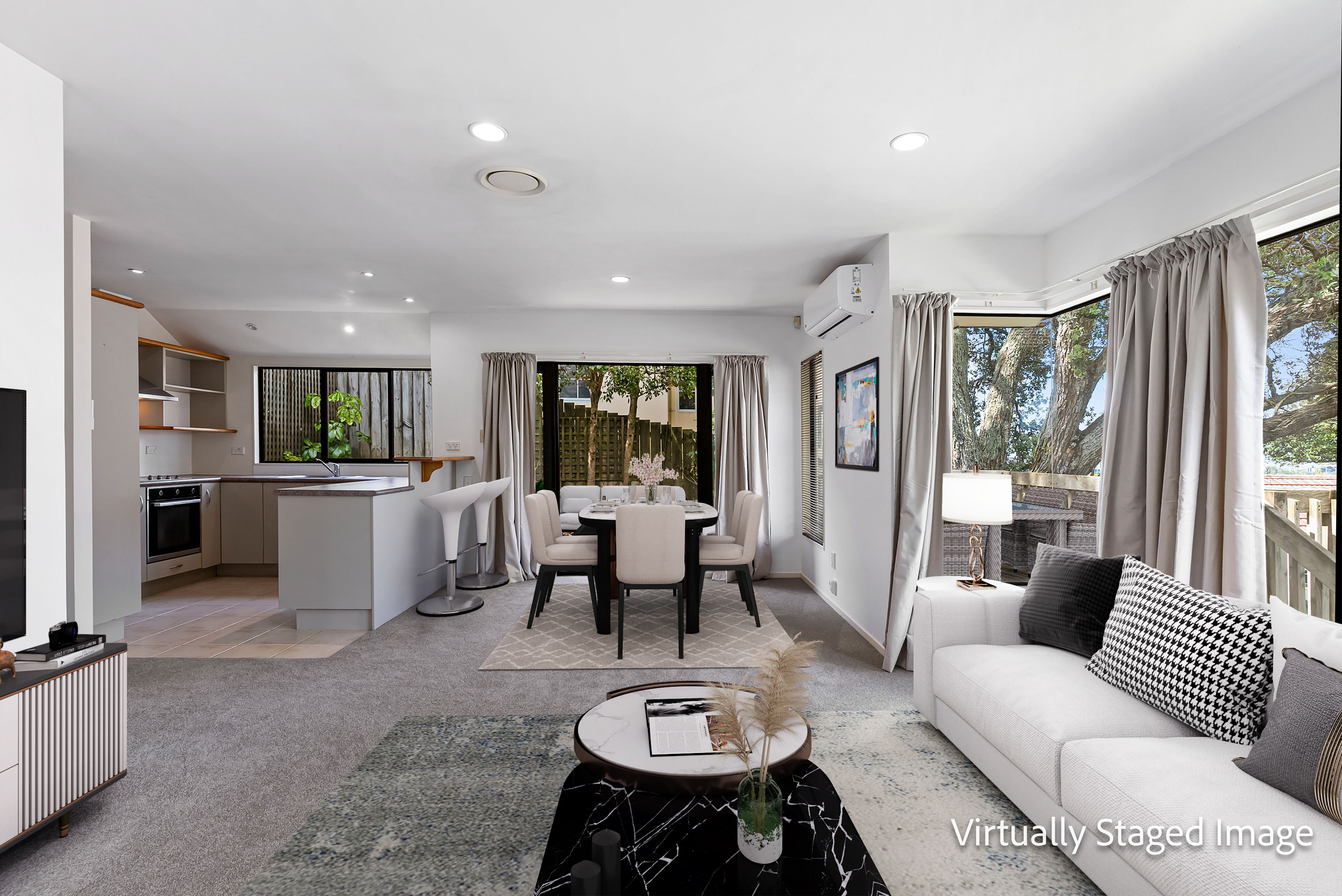 33A Ngatiawa Street, One Tree Hill, Auckland City