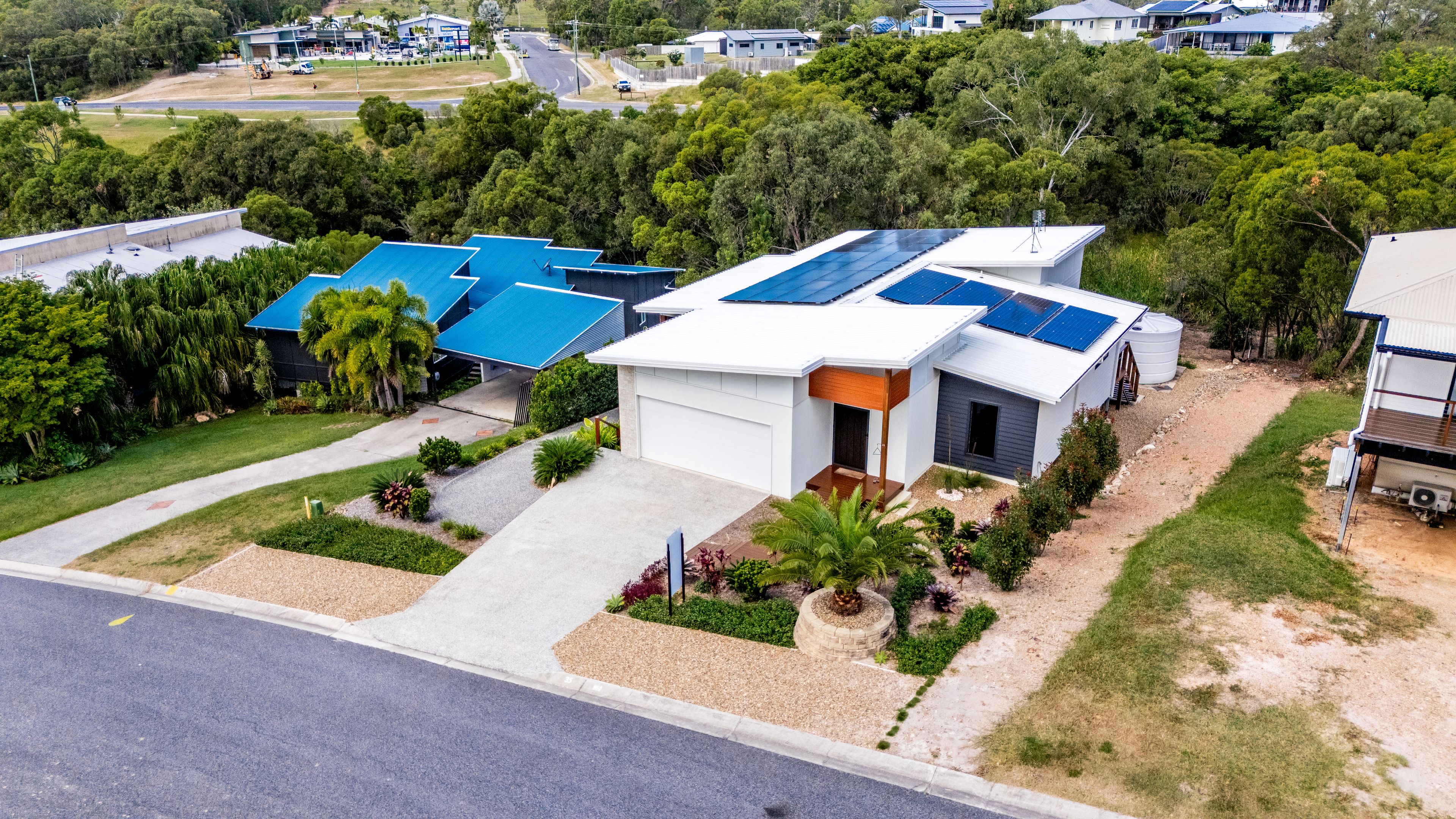 35 Starfish Street — photo 3 of 30