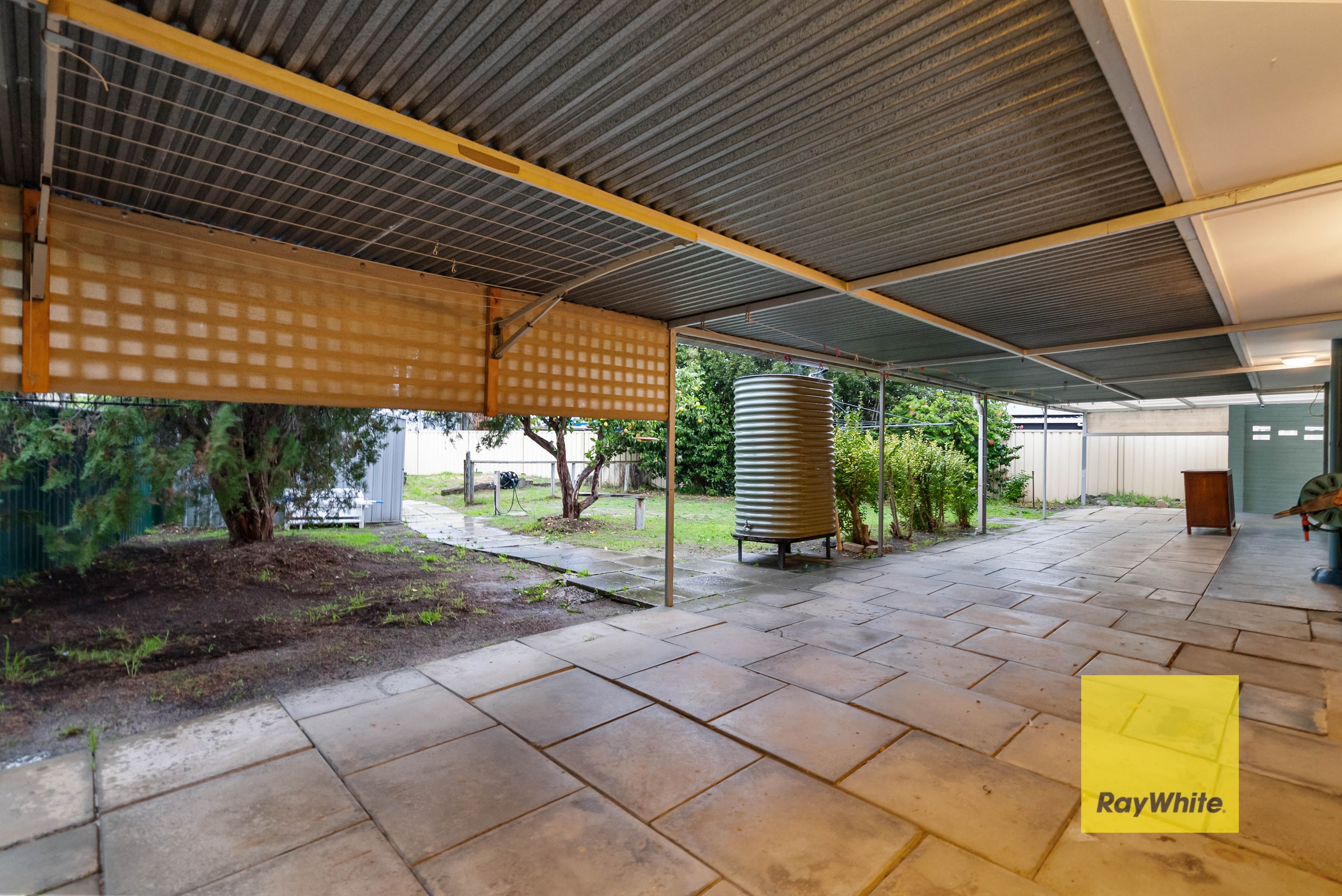 6 Orlestone Street — photo 21 of 27