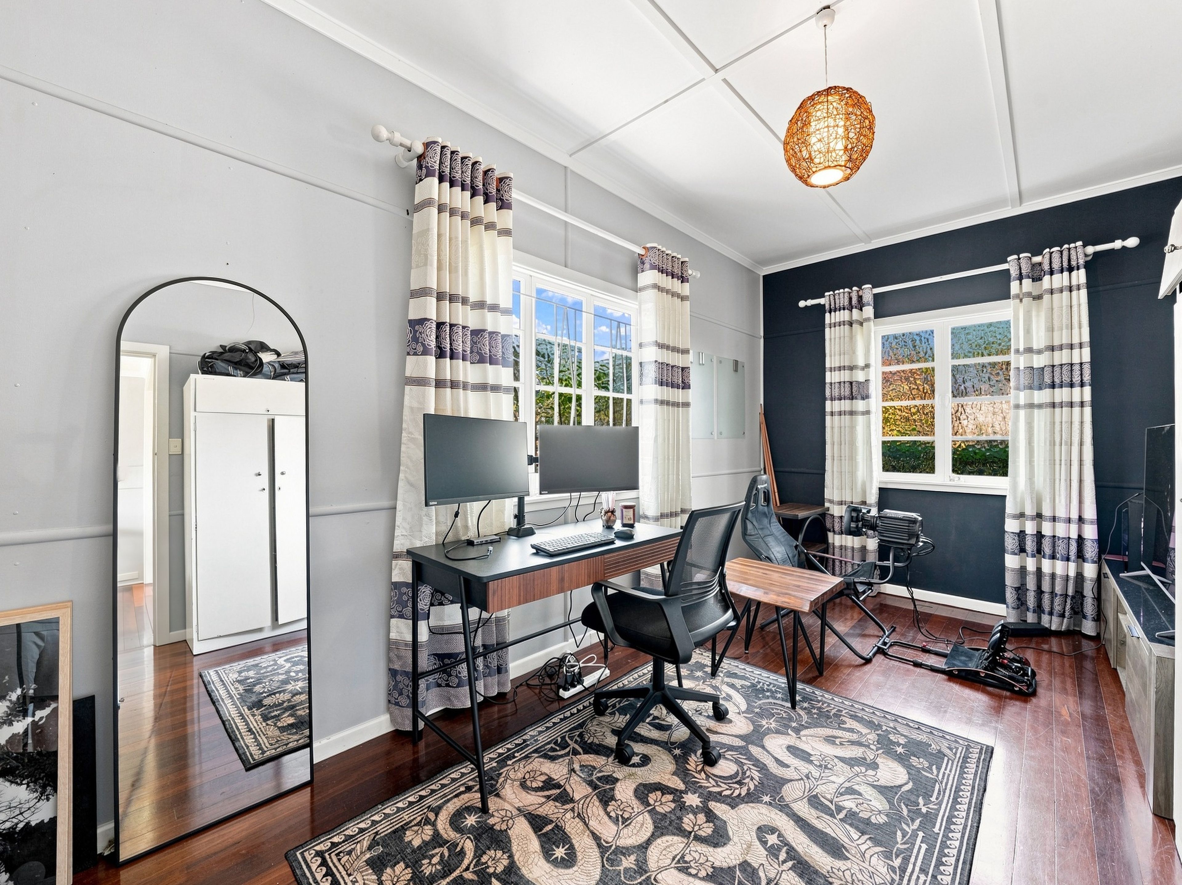 21 Weenga Street — photo 9 of 18
