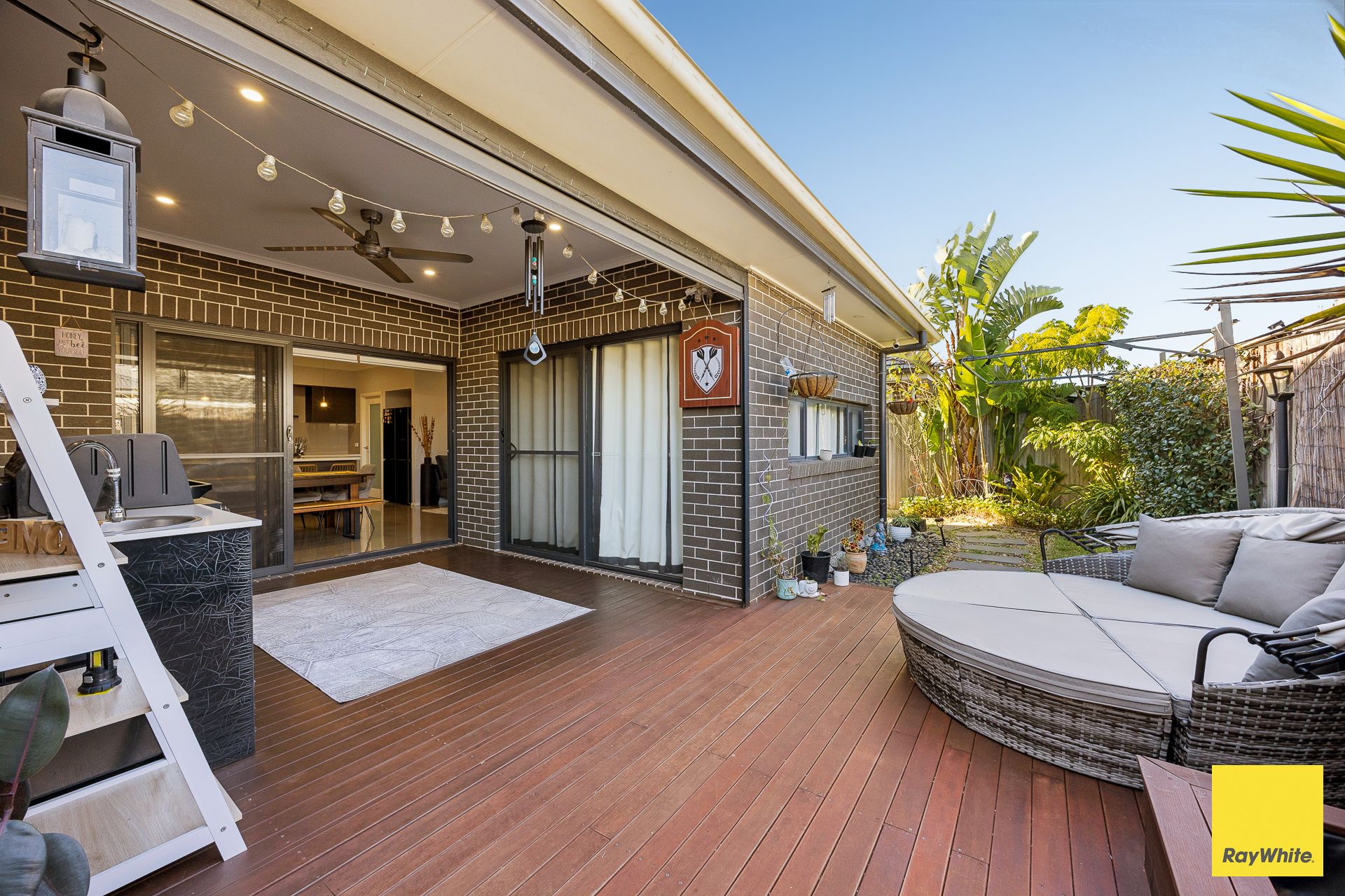 37 Bowen Circuit — photo 13 of 15