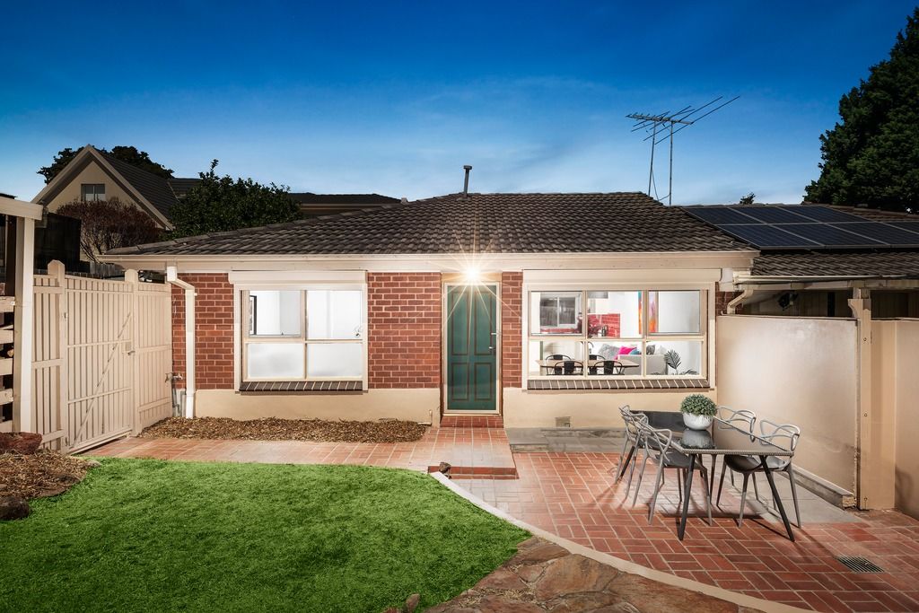 16 Ellt Crescent, Noble Park VIC 3174