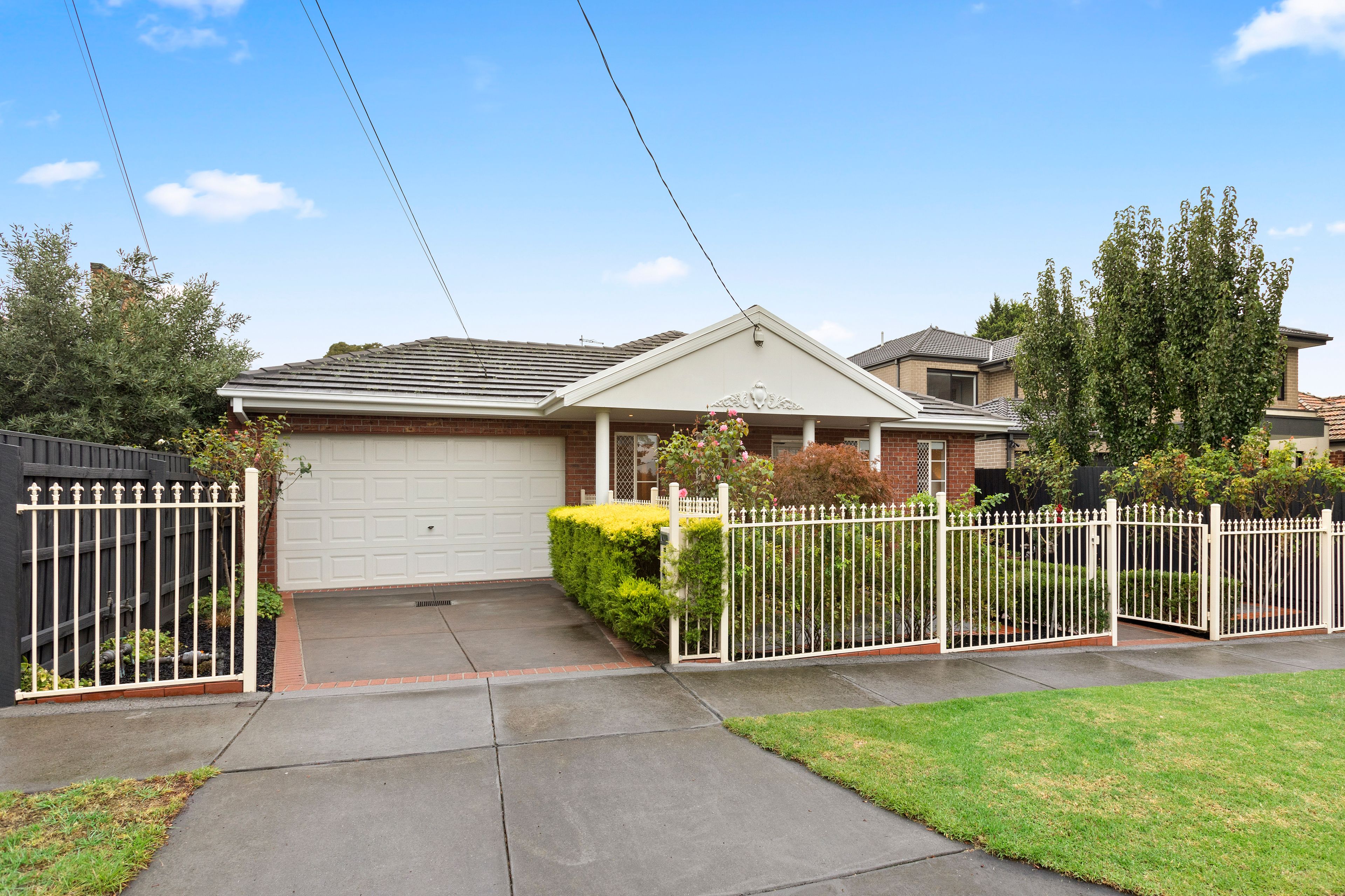 37 Devon Street, Cheltenham, VIC 3192 Sold House Ray White Cheltenham
