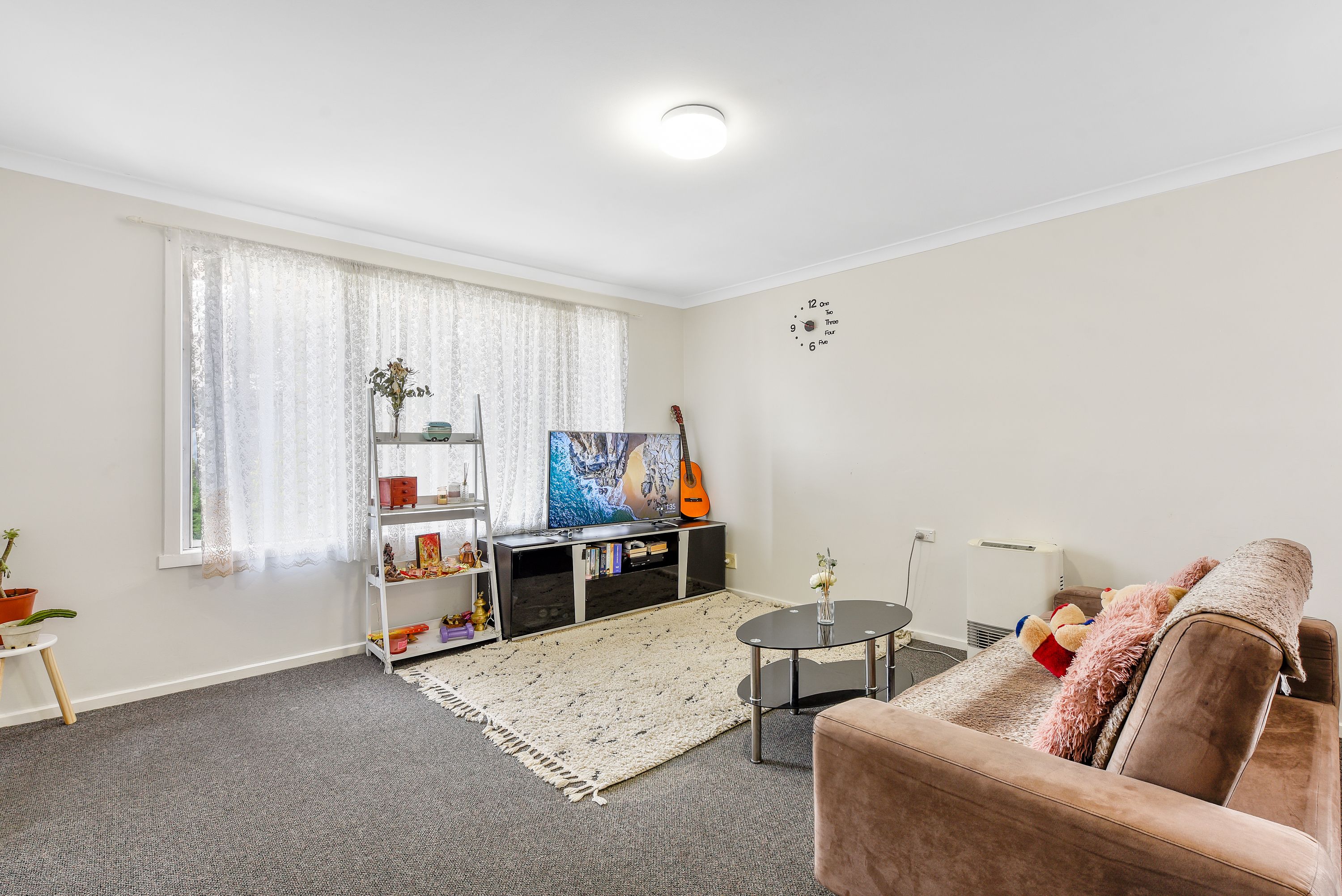 4/3 Moore Avenue, Clayton South, VIC 3169