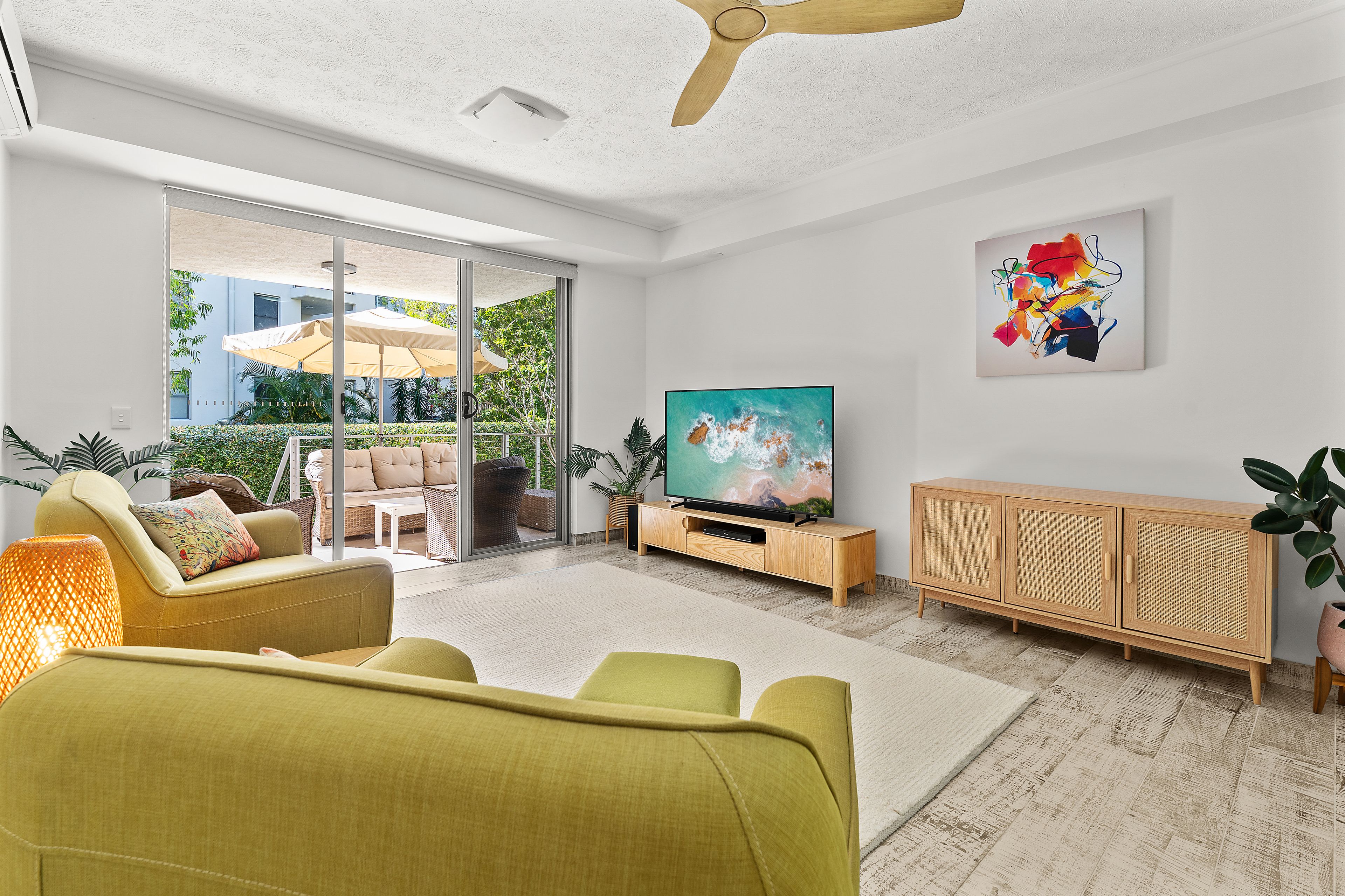 213/64 Sickle Avenue, Hope Island, QLD 4212