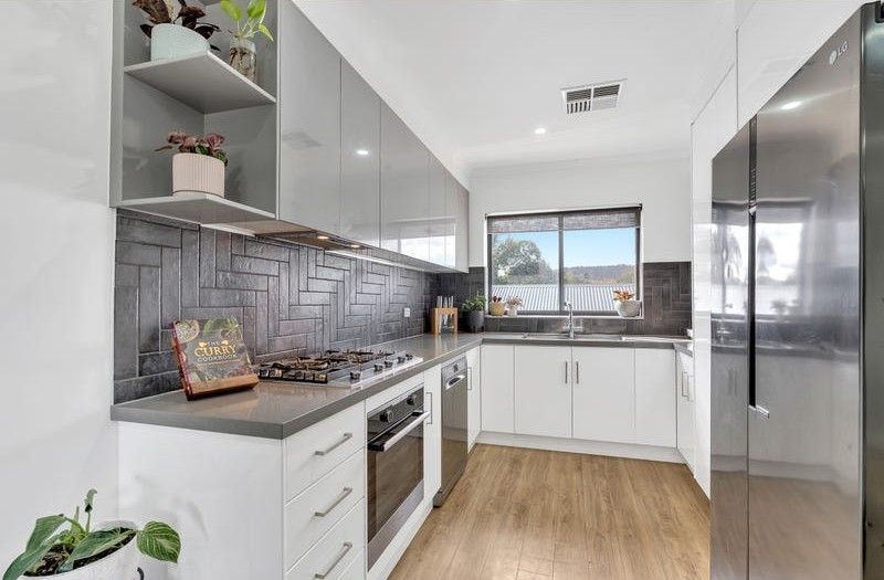 8/45 Balham Avenue, Kingswood SA 5062