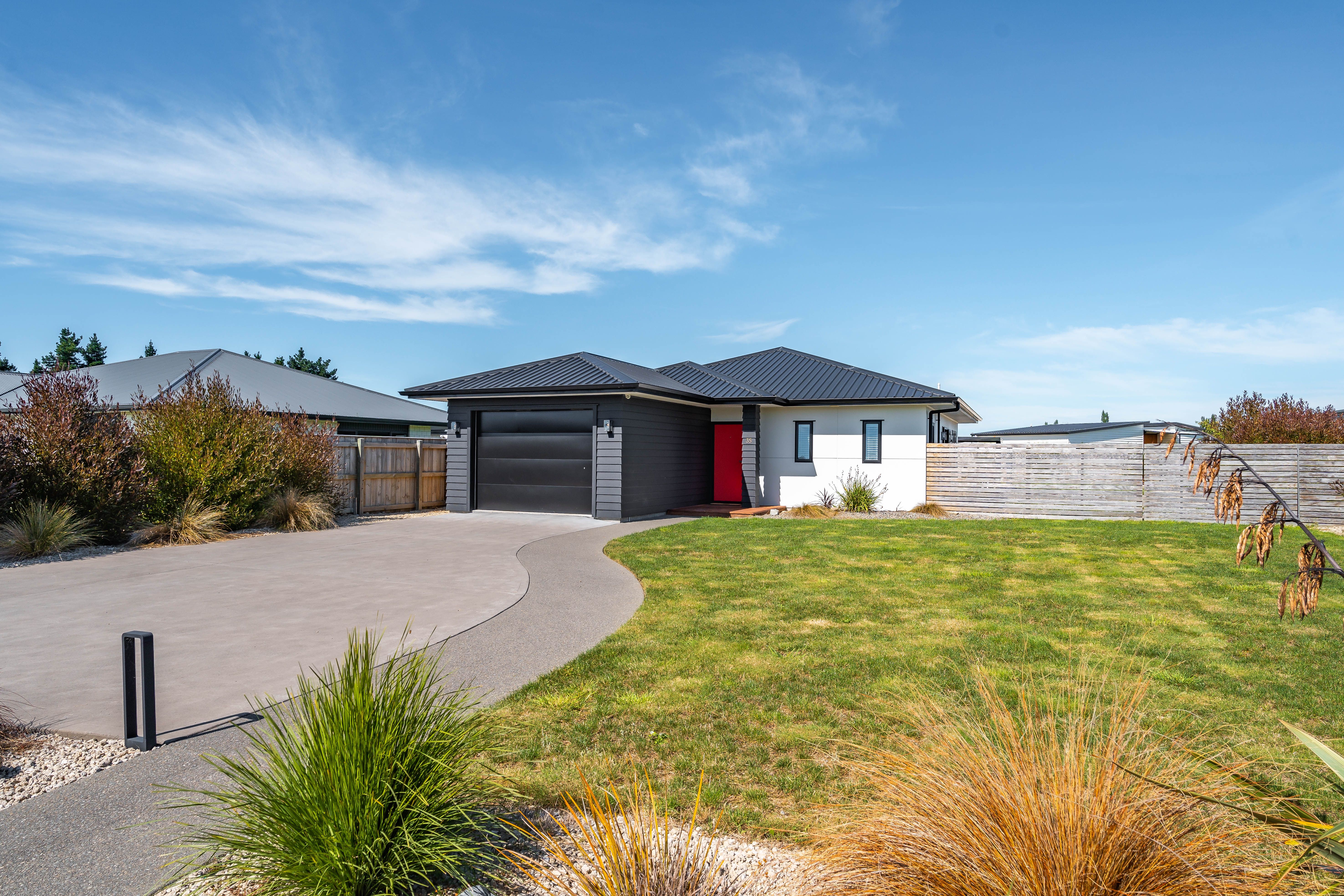 Photo 25 of 35 Gimson Street, Solway, Masterton