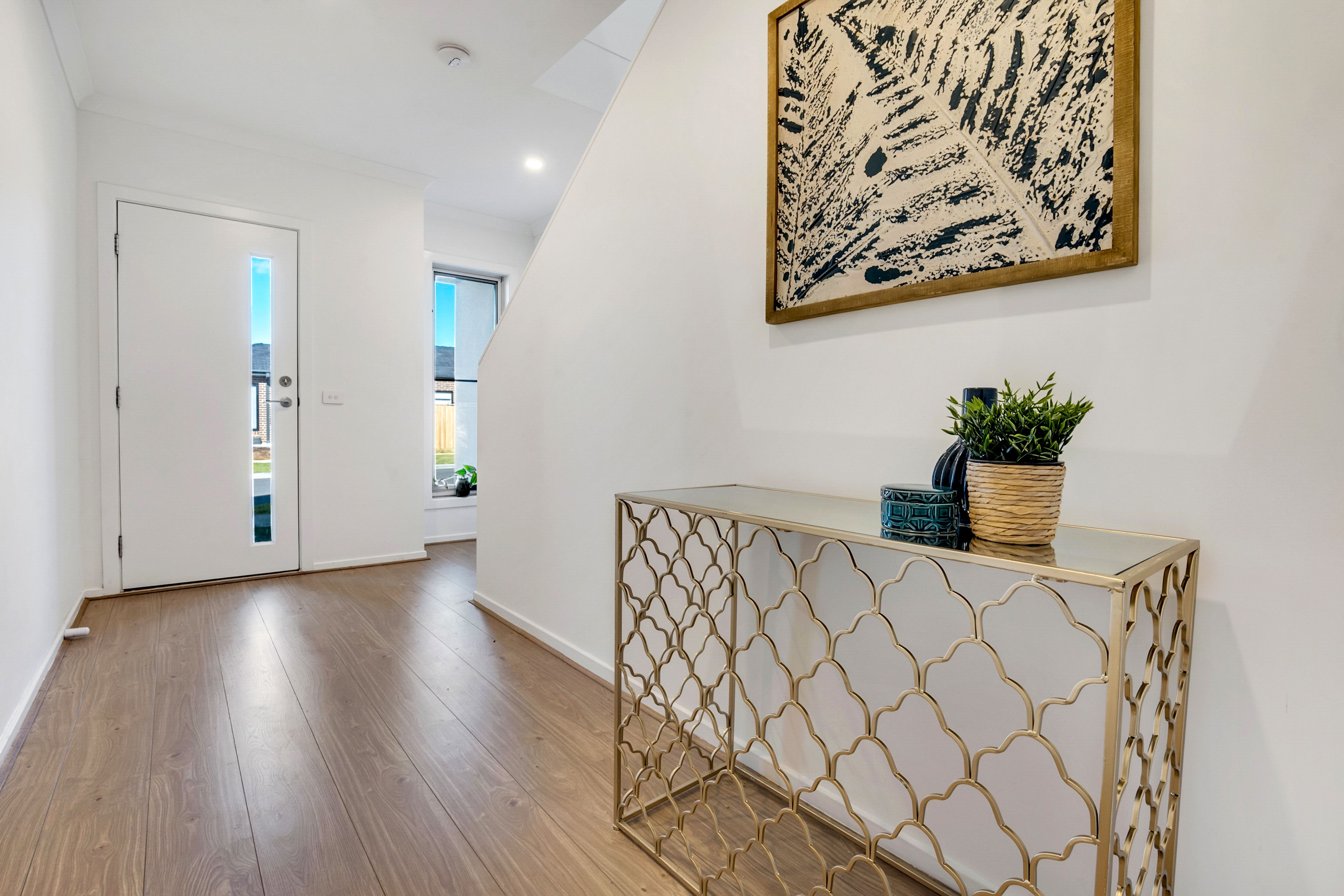 18 Lemongrass Drive, Mickleham, VIC 3064