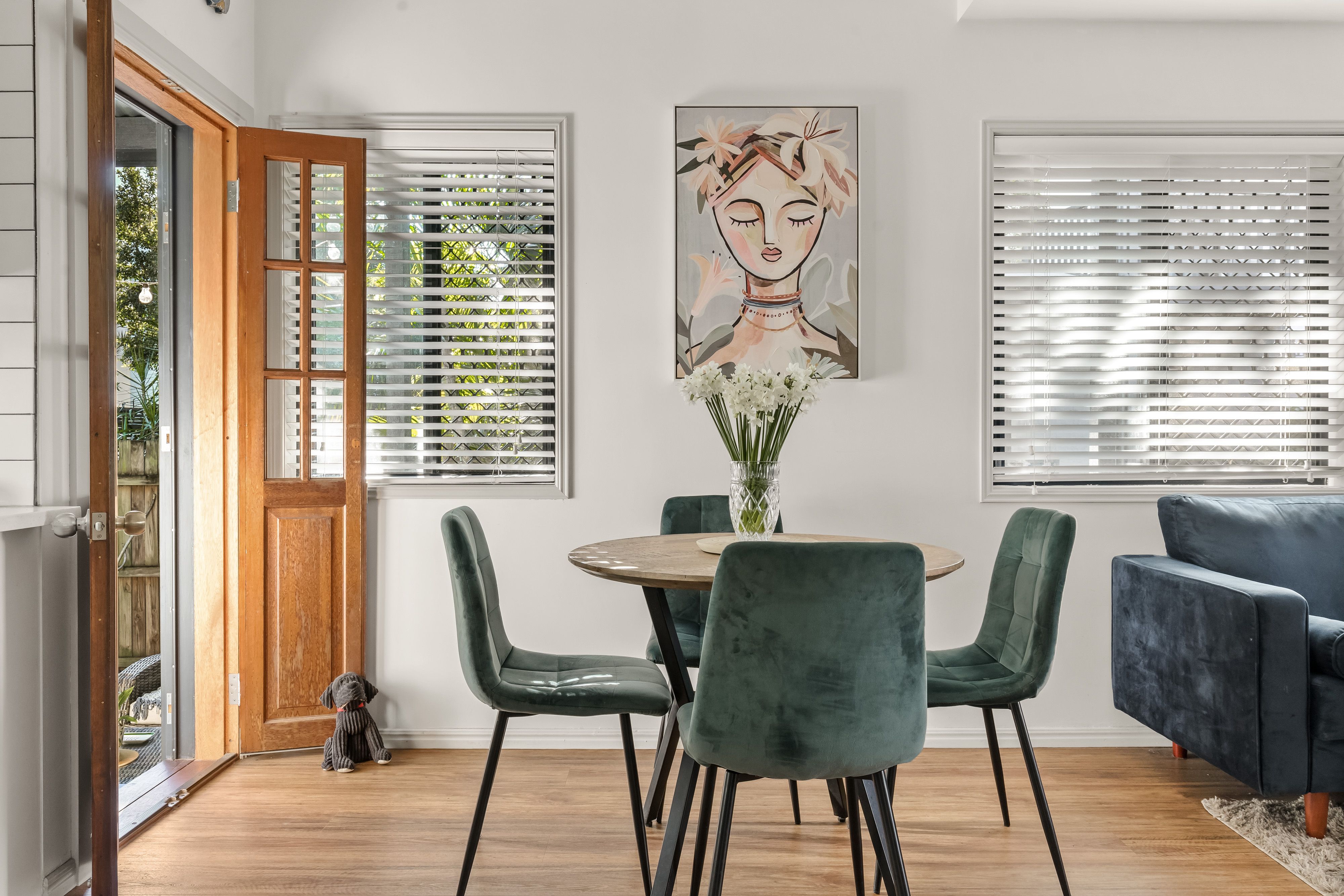 63 Barron Street, Gordon Park QLD 4031