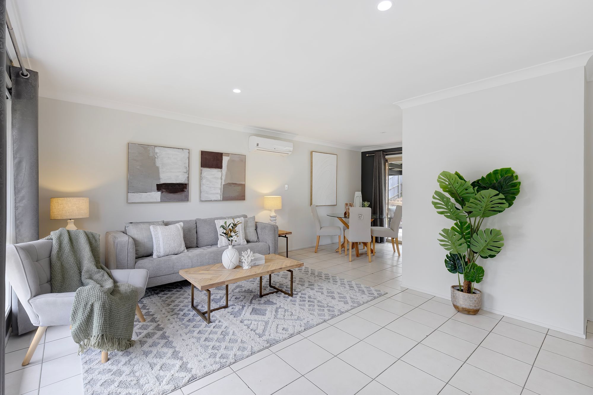 240 Jackson Road, Sunnybank Hills, QLD 4109