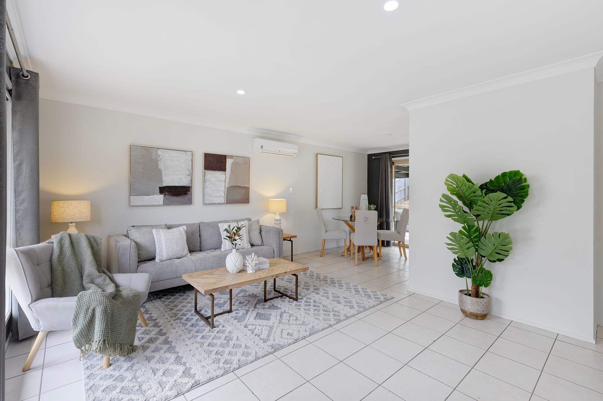 240 Jackson Road, Sunnybank Hills, QLD 4109