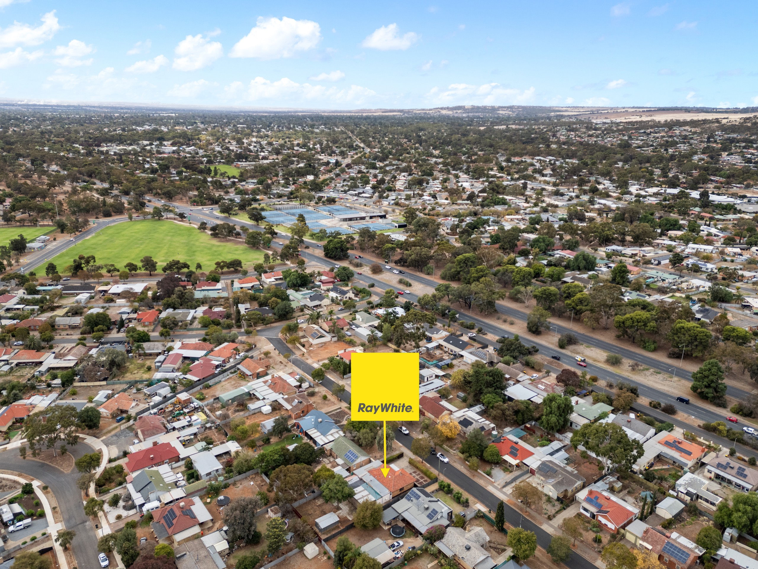 12 Frith Street, Elizabeth Grove, SA 5112