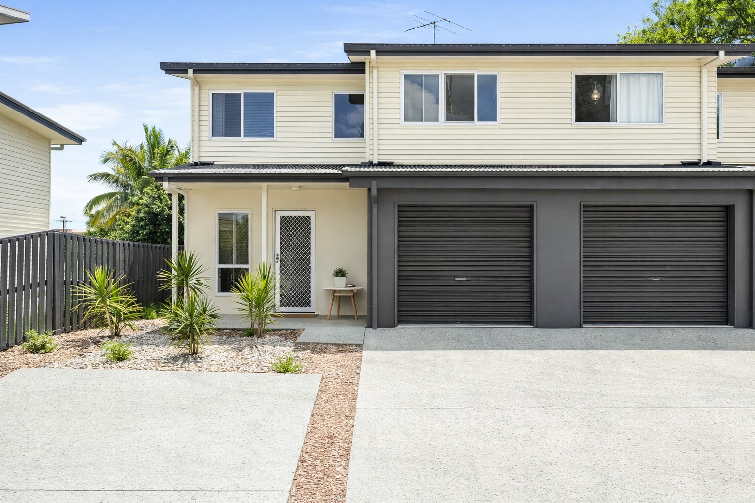 18/266 Henty Drive, Redbank Plains, QLD 4301