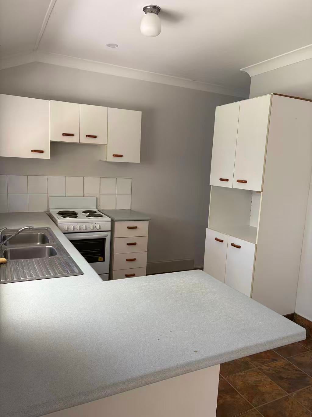 1 South Street, Redbank Plains, QLD 4301