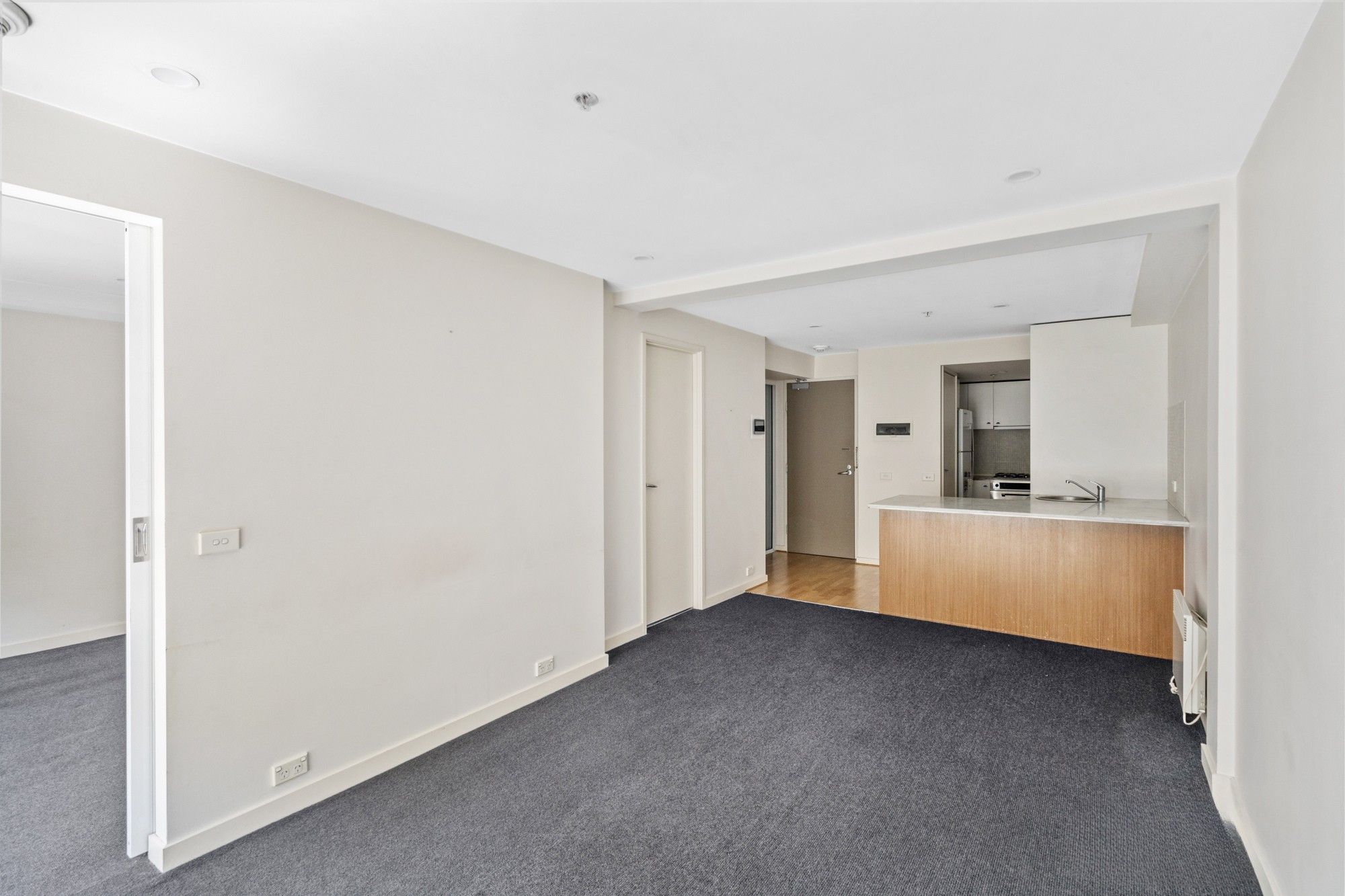 108/166 Wellington Parade, East Melbourne, VIC 3002