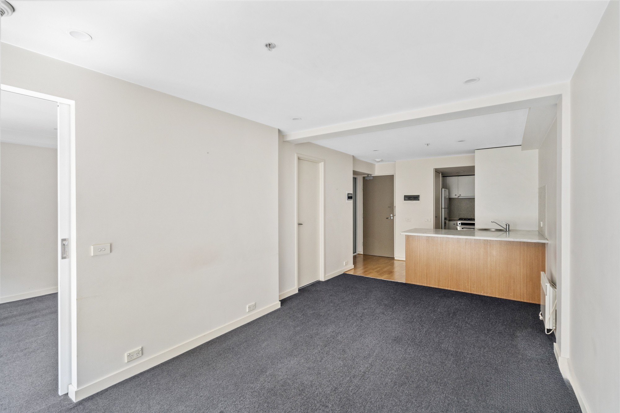 108/166 Wellington Parade, East Melbourne, VIC 3002